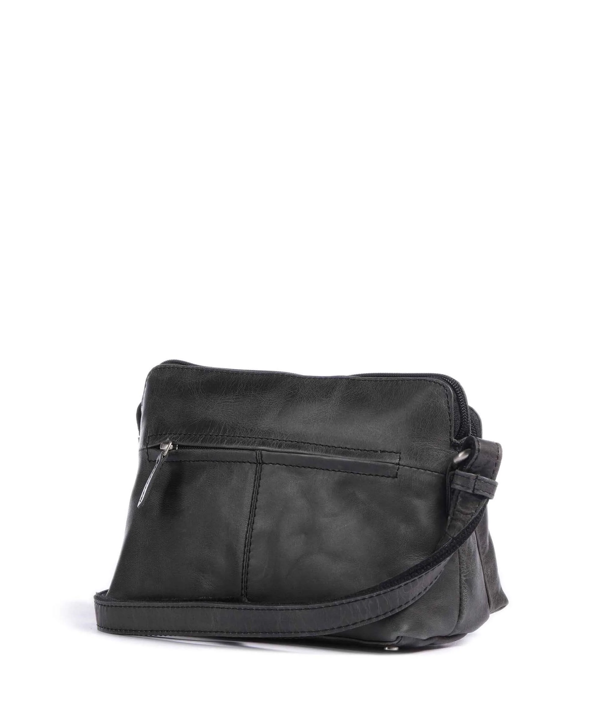 Voi City Cowboy Carola Crossbody bag schwarz - Image 2