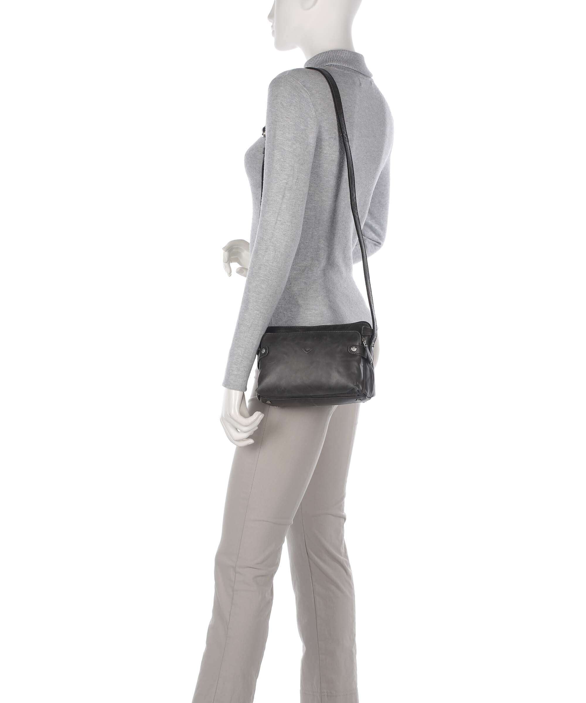 Voi City Cowboy Carola Crossbody bag schwarz - Image 3