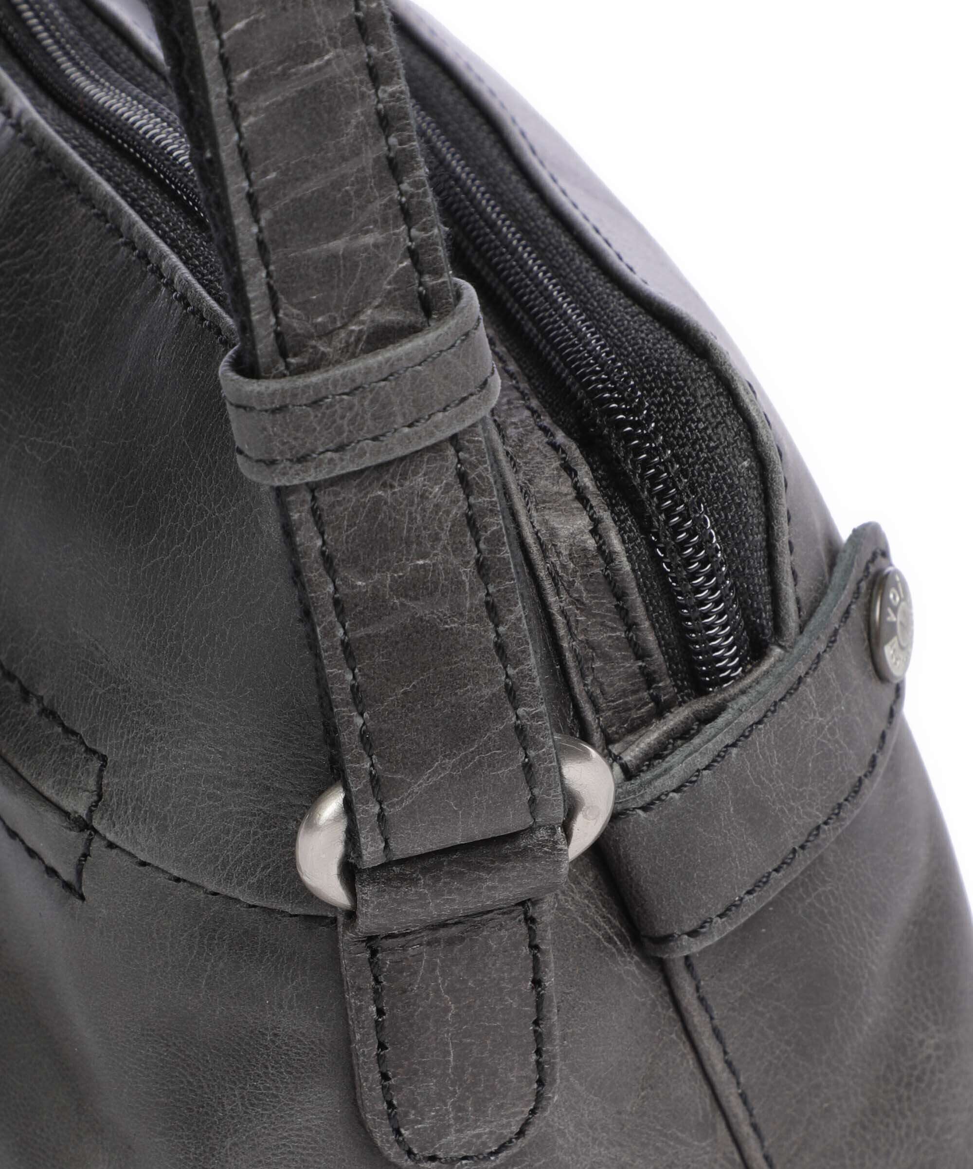 Voi City Cowboy Carola Crossbody bag schwarz - Image 4