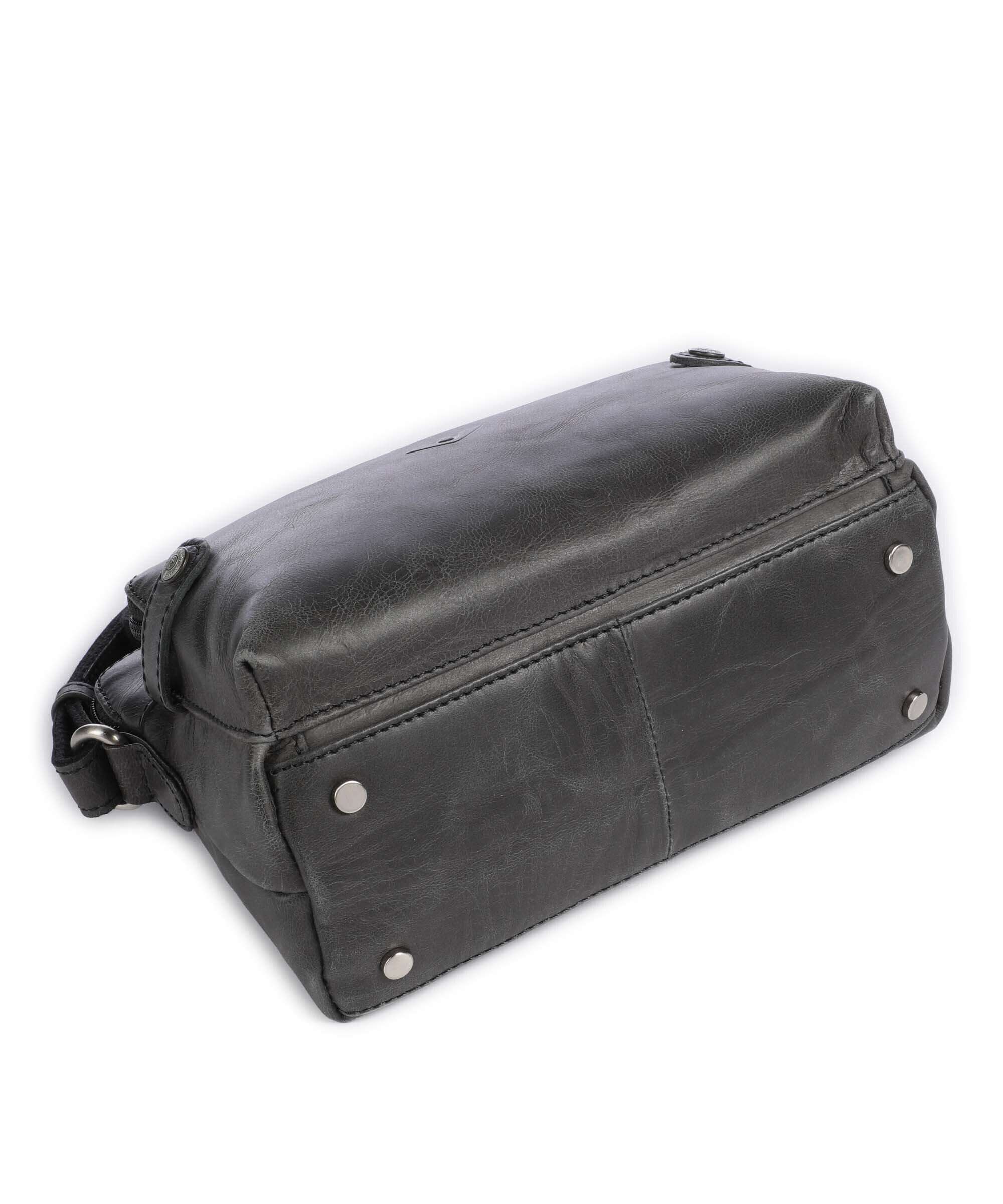 Voi City Cowboy Carola Crossbody bag schwarz - Image 5