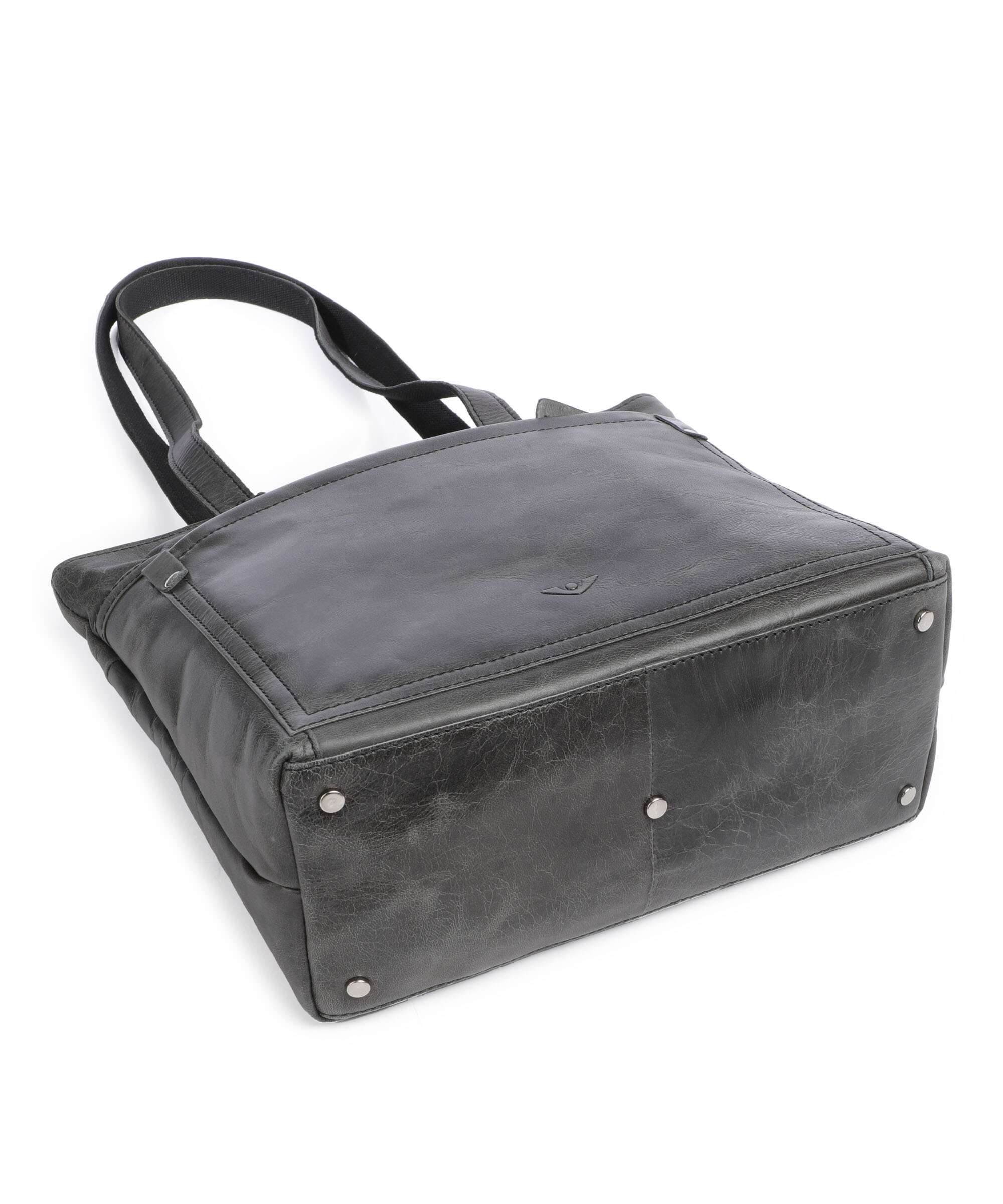 Voi City Cowboy poly Shoulder bag schwarz - Image 5
