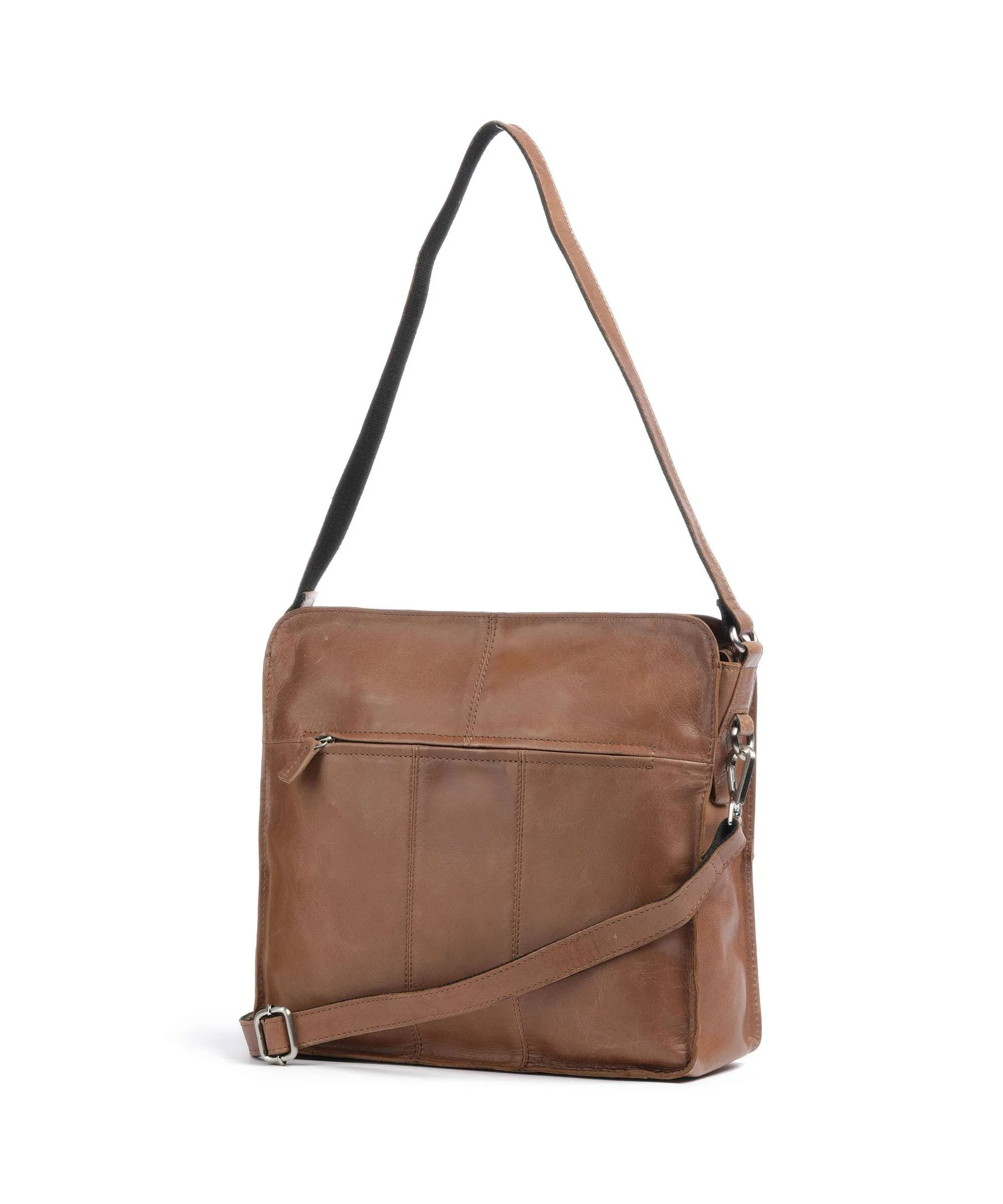 Voi City Cowboy Ulani Shoulder bag cognac - Image 2
