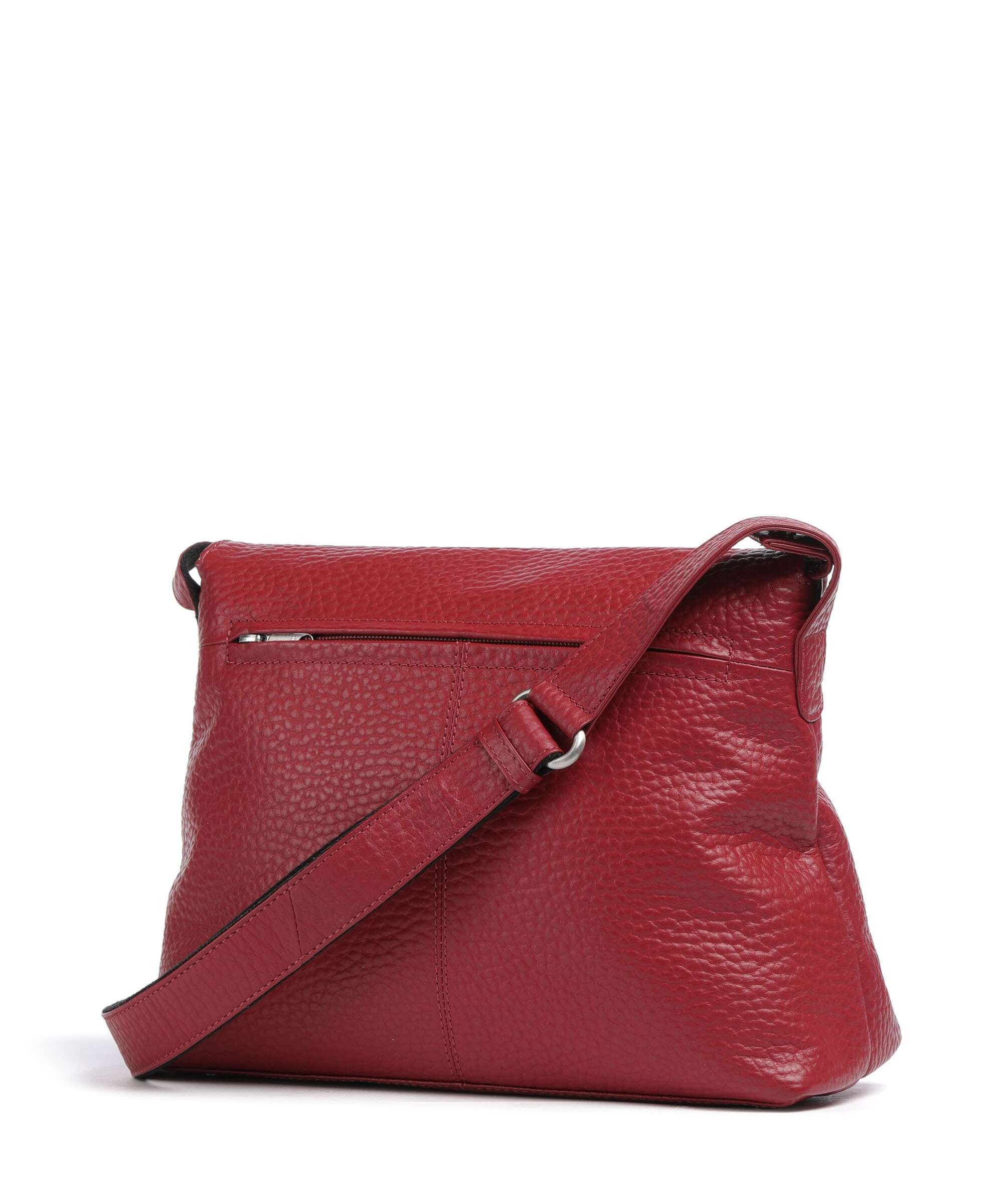 Voi Hirsch Adela Crossbody bag granat - Image 2