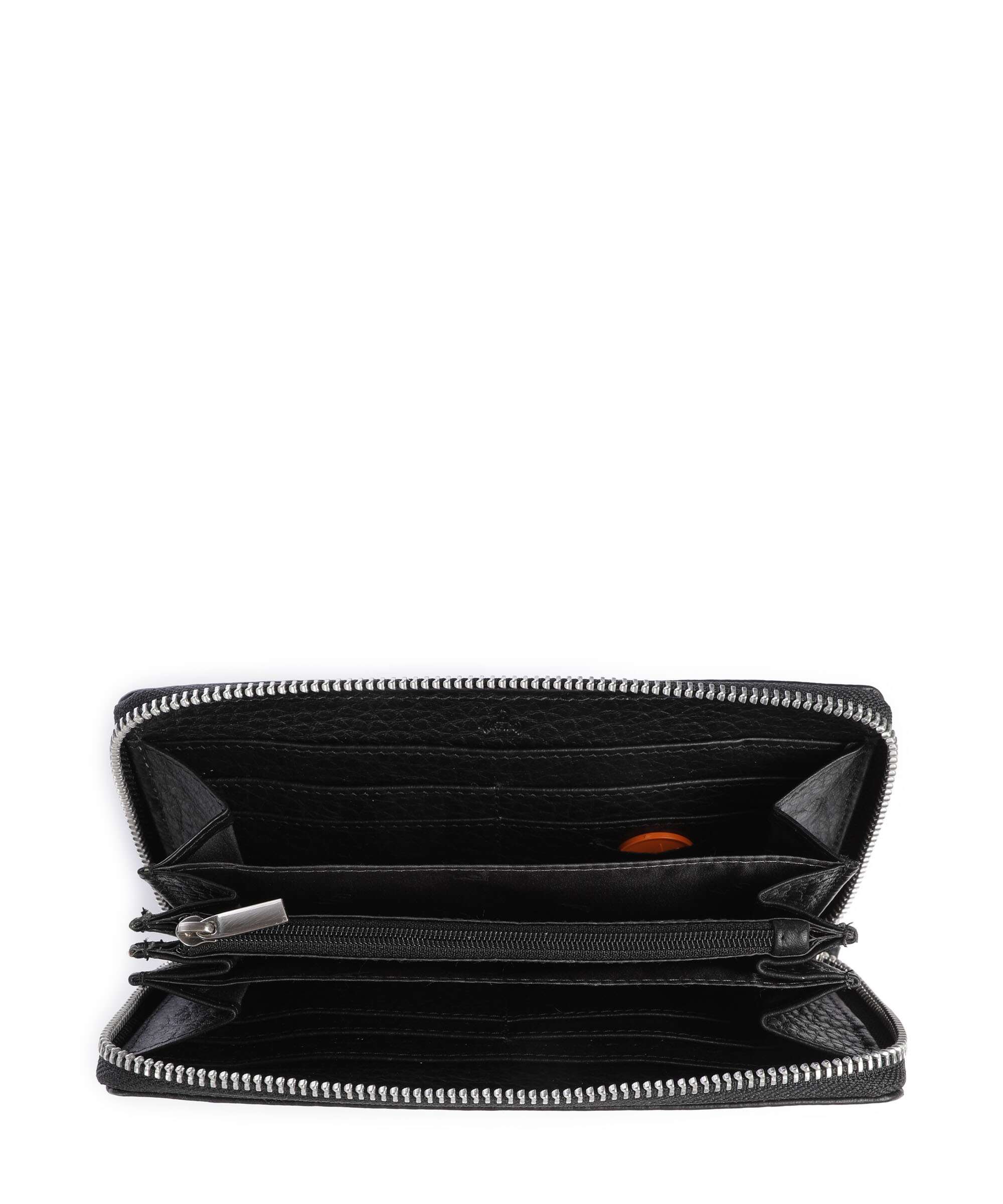 Voi Hirsch Amy Wallet schwarz - Image 2
