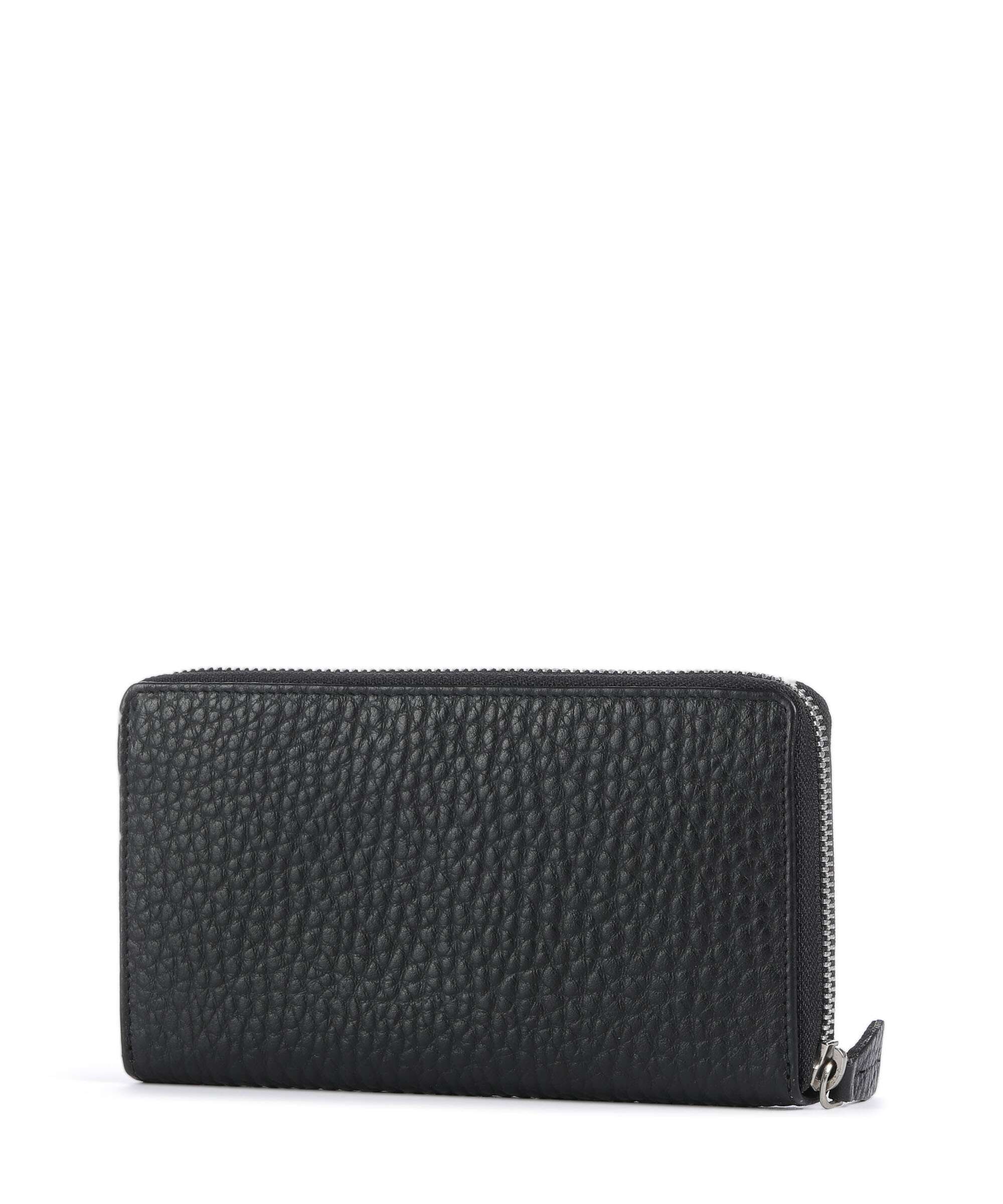 Voi Hirsch Amy Wallet schwarz - Image 3