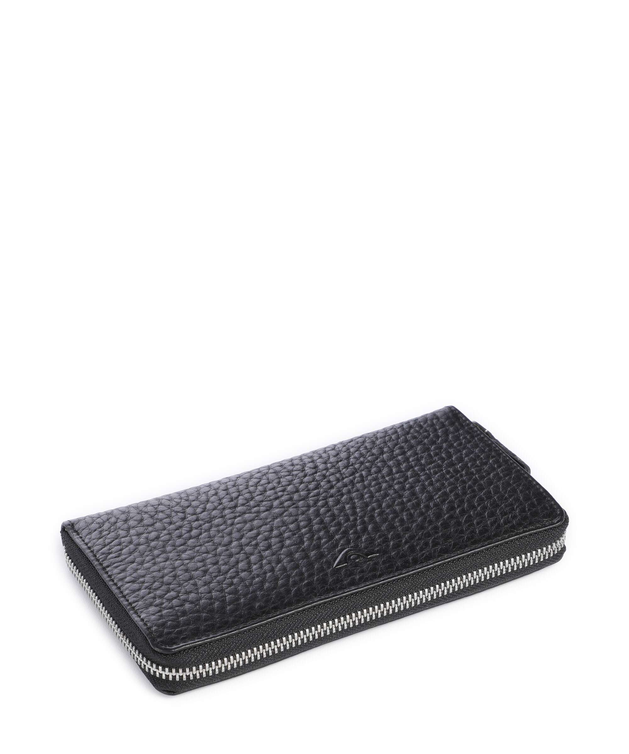 Voi Hirsch Amy Wallet schwarz - Image 4