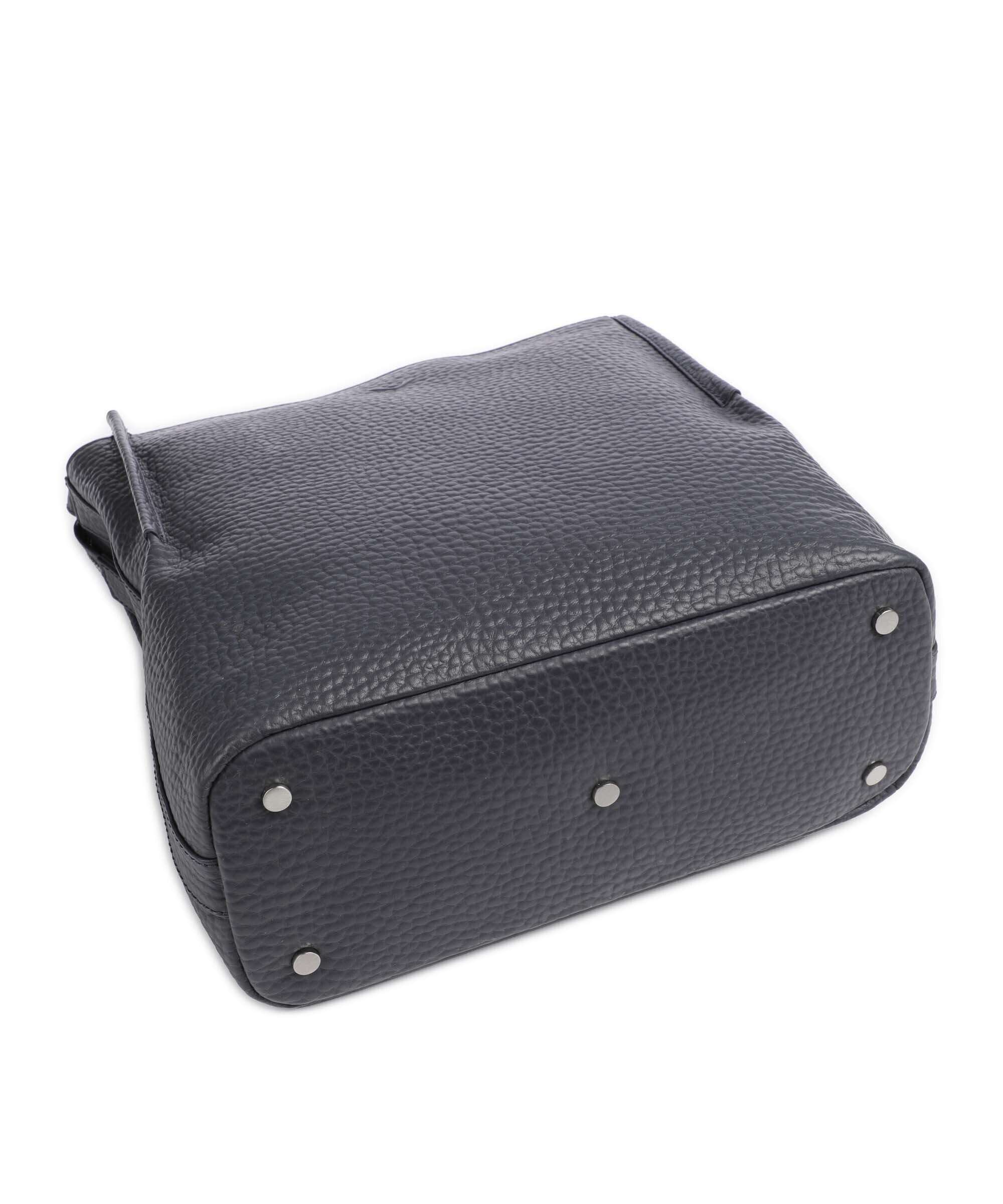 Voi Hirsch Auda Shoulder bag blau - Image 5