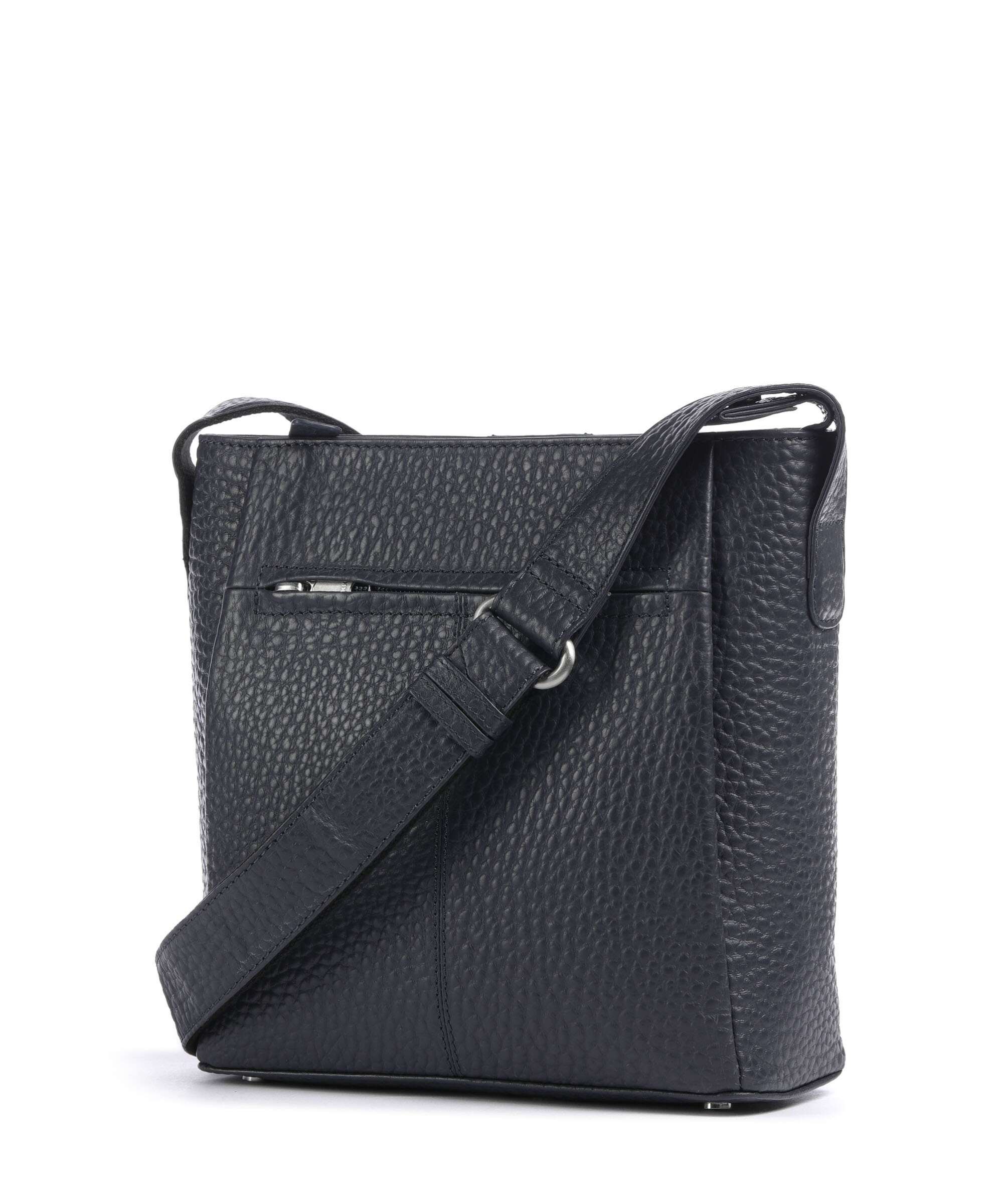 Voi Hirsch Beatrix Crossbody bag blau - Image 2