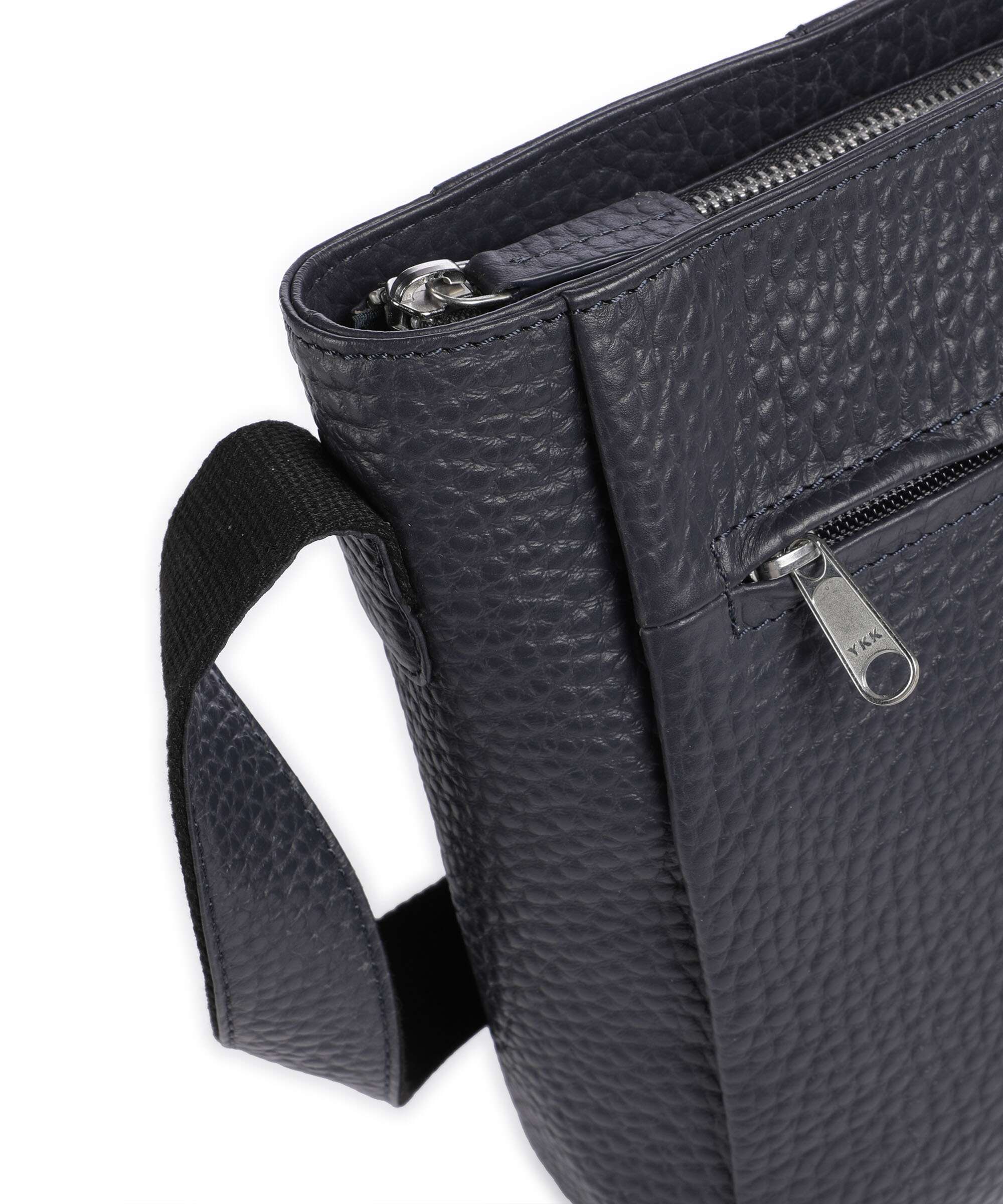 Voi Hirsch Beatrix Crossbody bag blau - Image 4