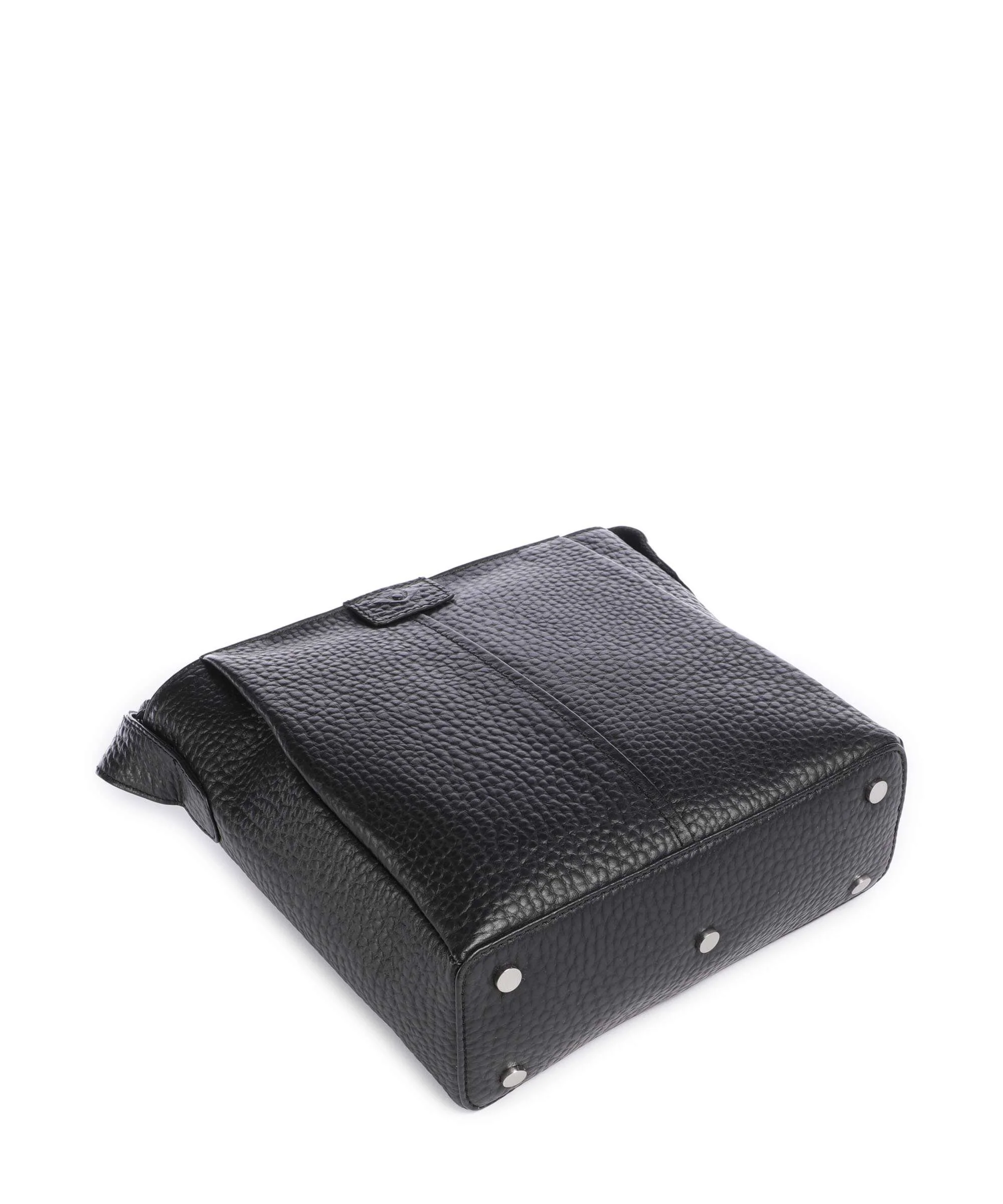 Voi Hirsch Beatrix Crossbody bag schwarz - Image 5