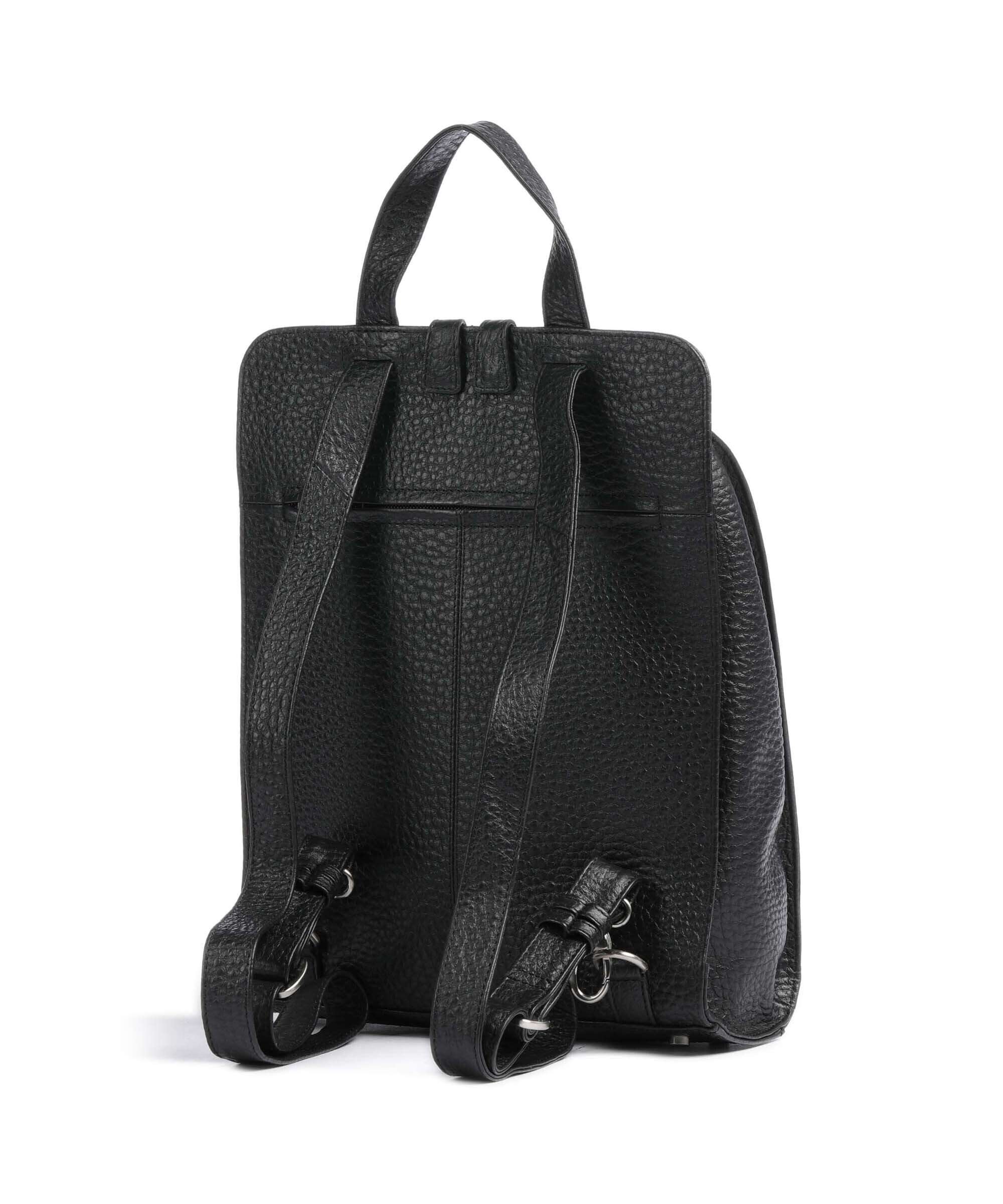 Voi Hirsch Betty Backpack schwarz - Image 2