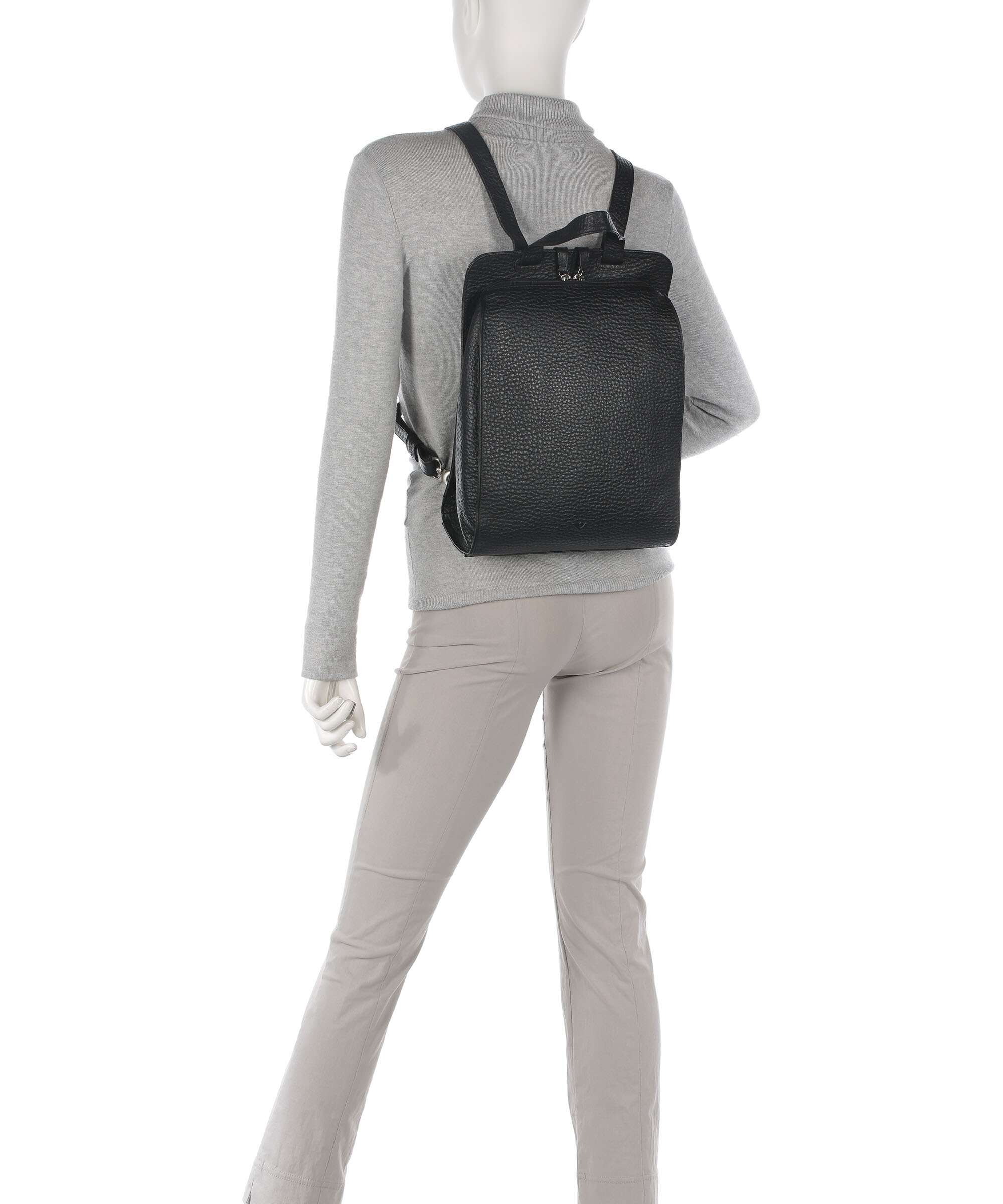 Voi Hirsch Betty Backpack schwarz - Image 3