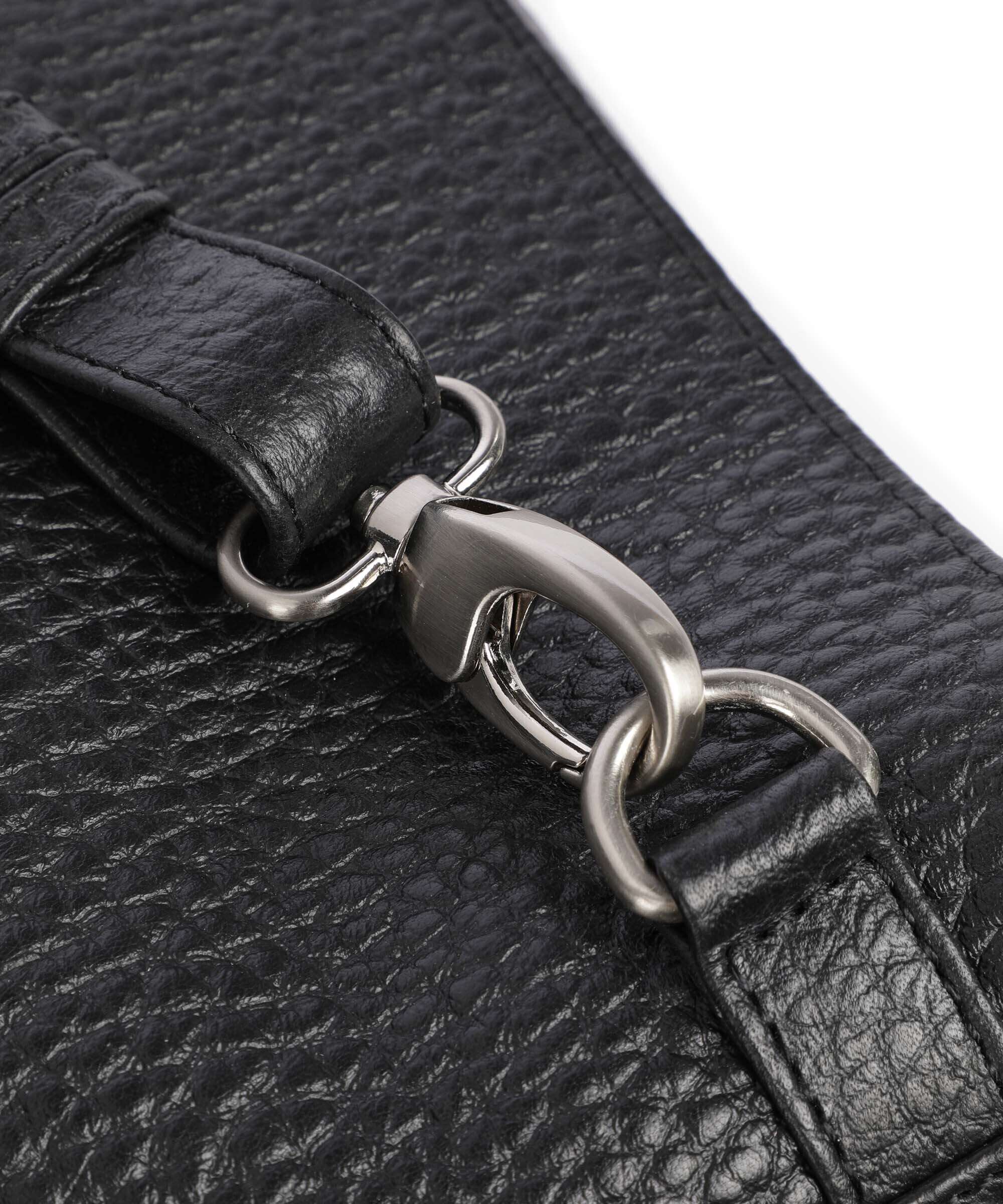Voi Hirsch Betty Backpack schwarz - Image 4
