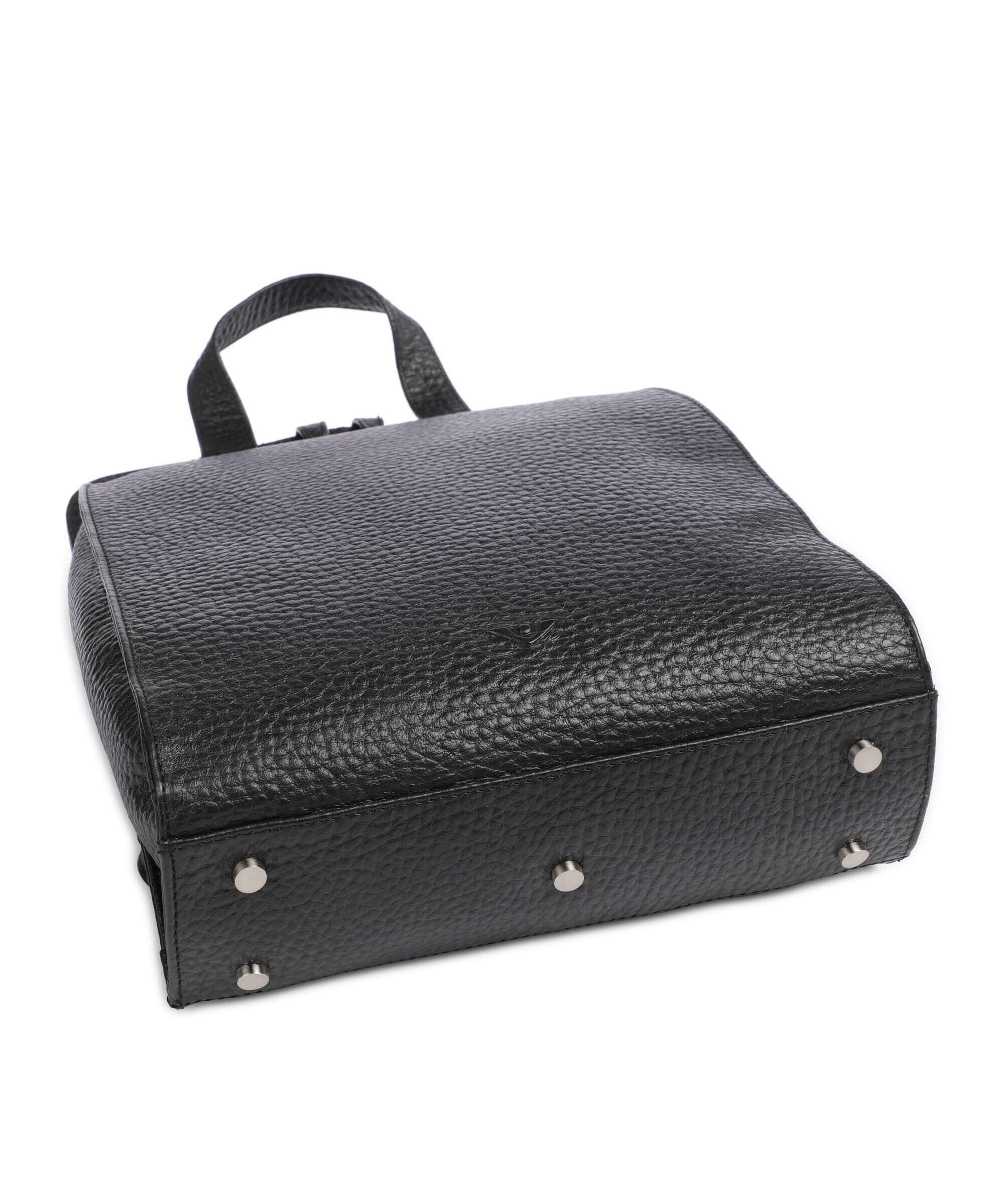 Voi Hirsch Betty Backpack schwarz - Image 5