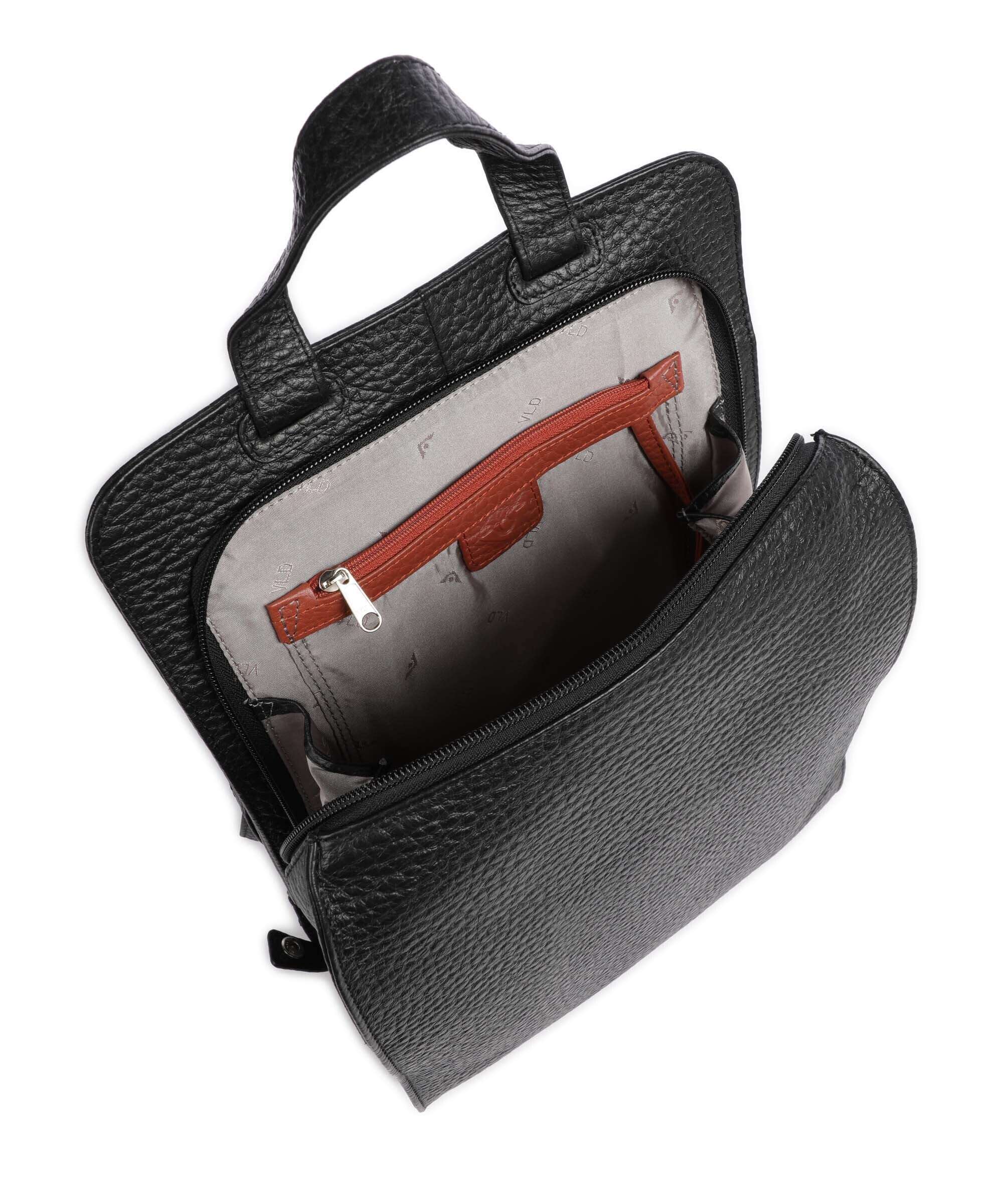 Voi Hirsch Betty Backpack schwarz - Image 6