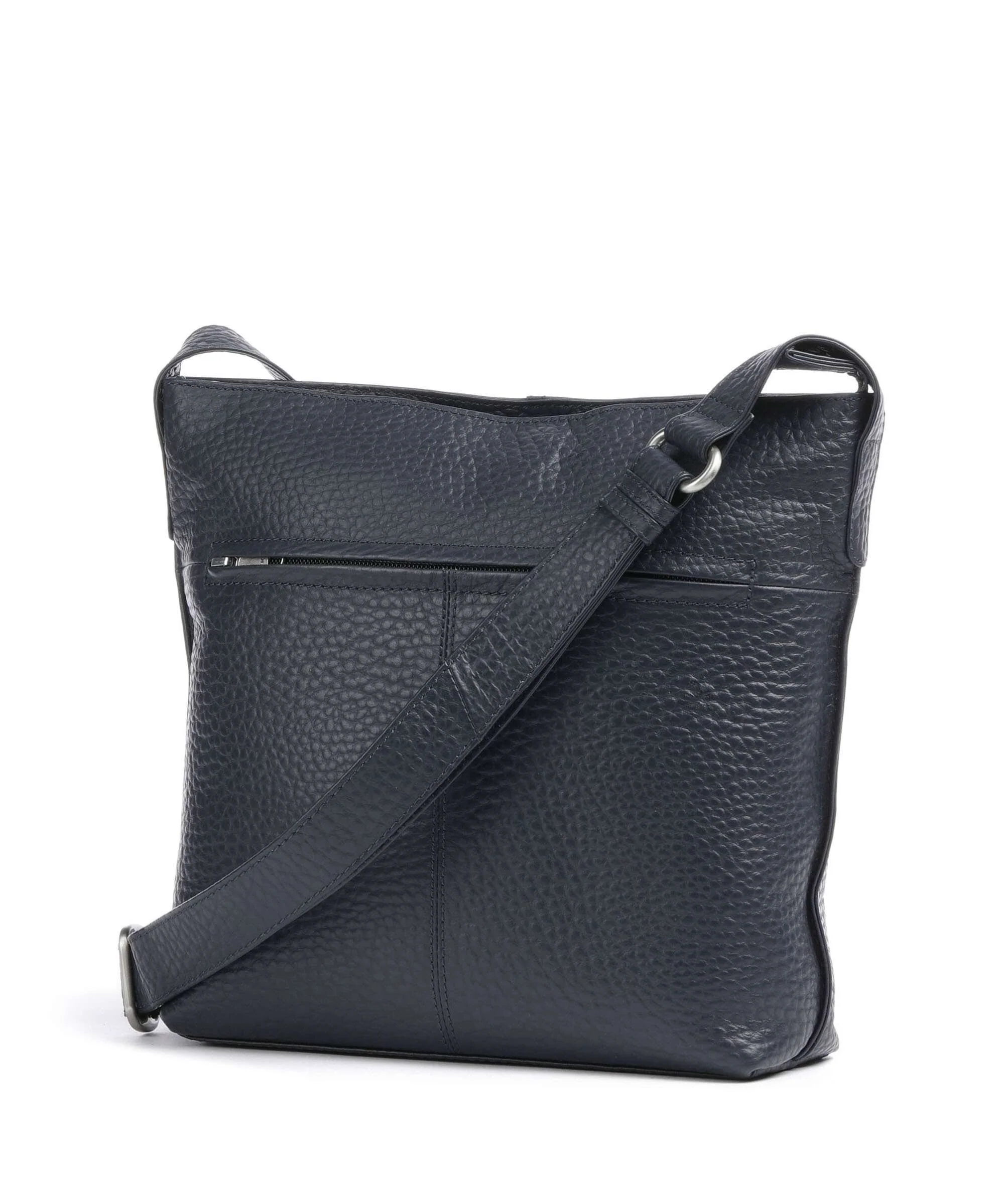 Voi Hirsch Bianca Crossbody bag blau - Image 2