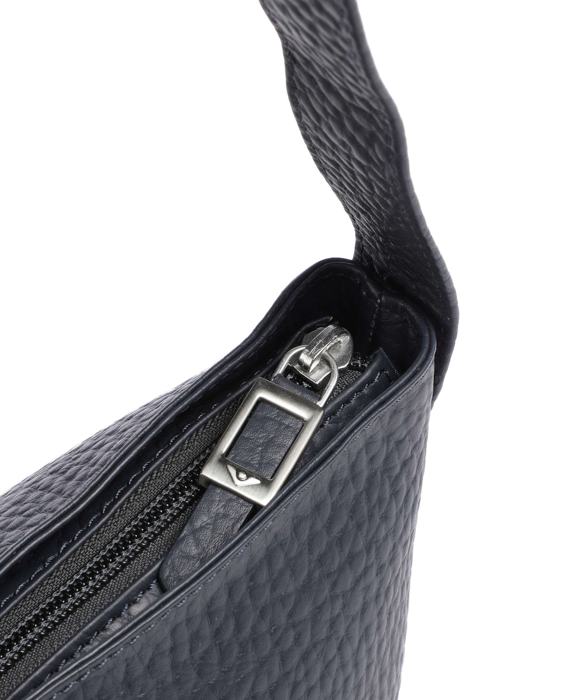 Voi Hirsch Bianca Crossbody bag blau - Image 4
