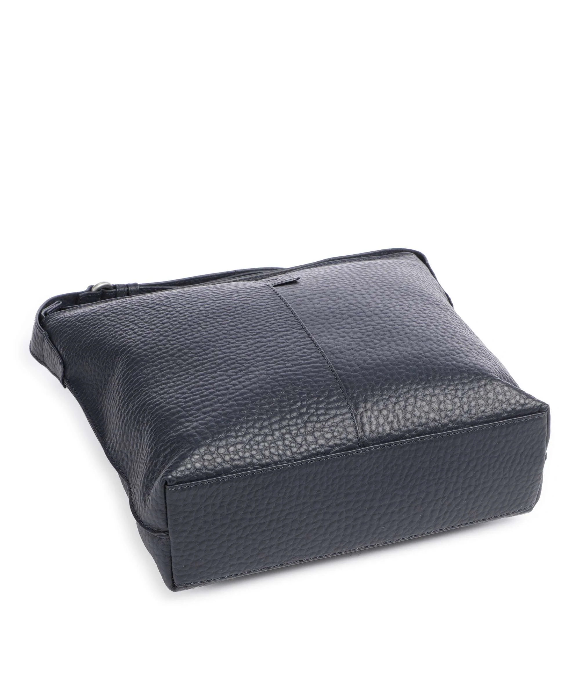 Voi Hirsch Bianca Crossbody bag blau - Image 5