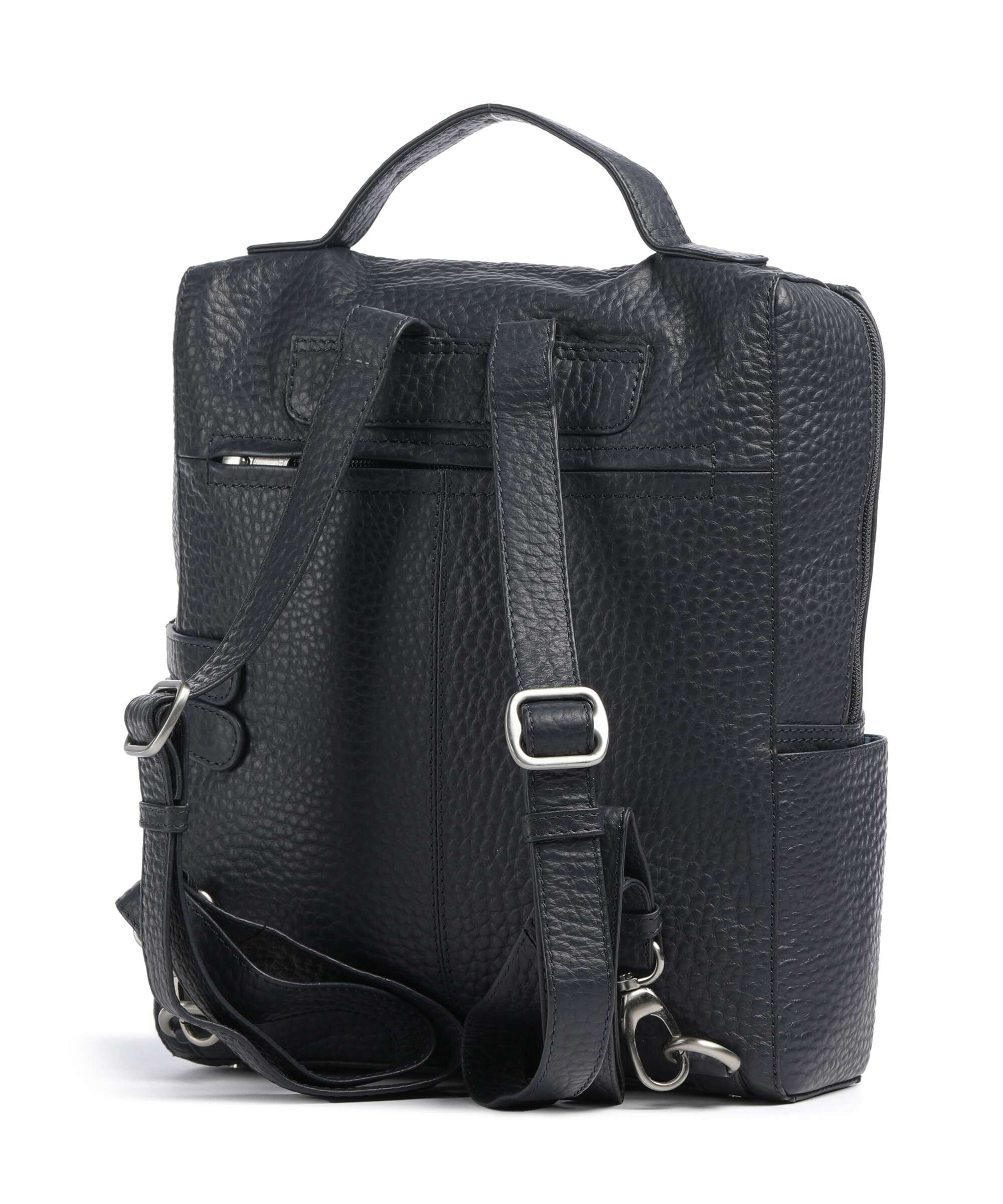 Voi Hirsch Blondie Backpack blau - Image 2