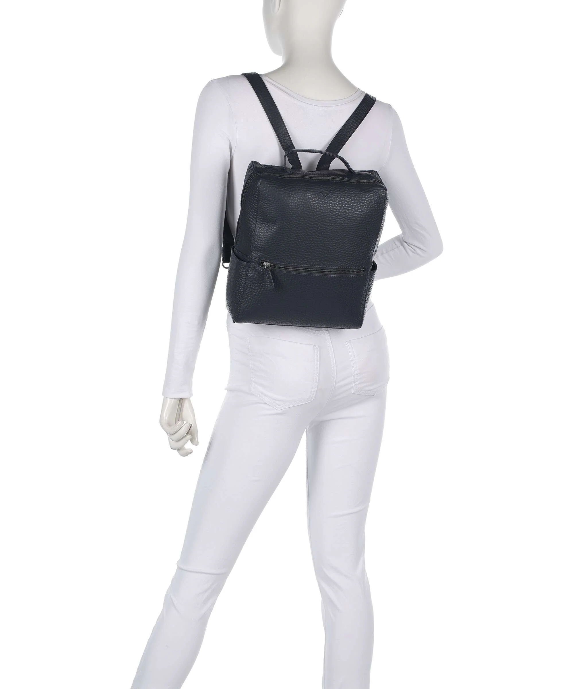 Voi Hirsch Blondie Backpack blau - Image 3