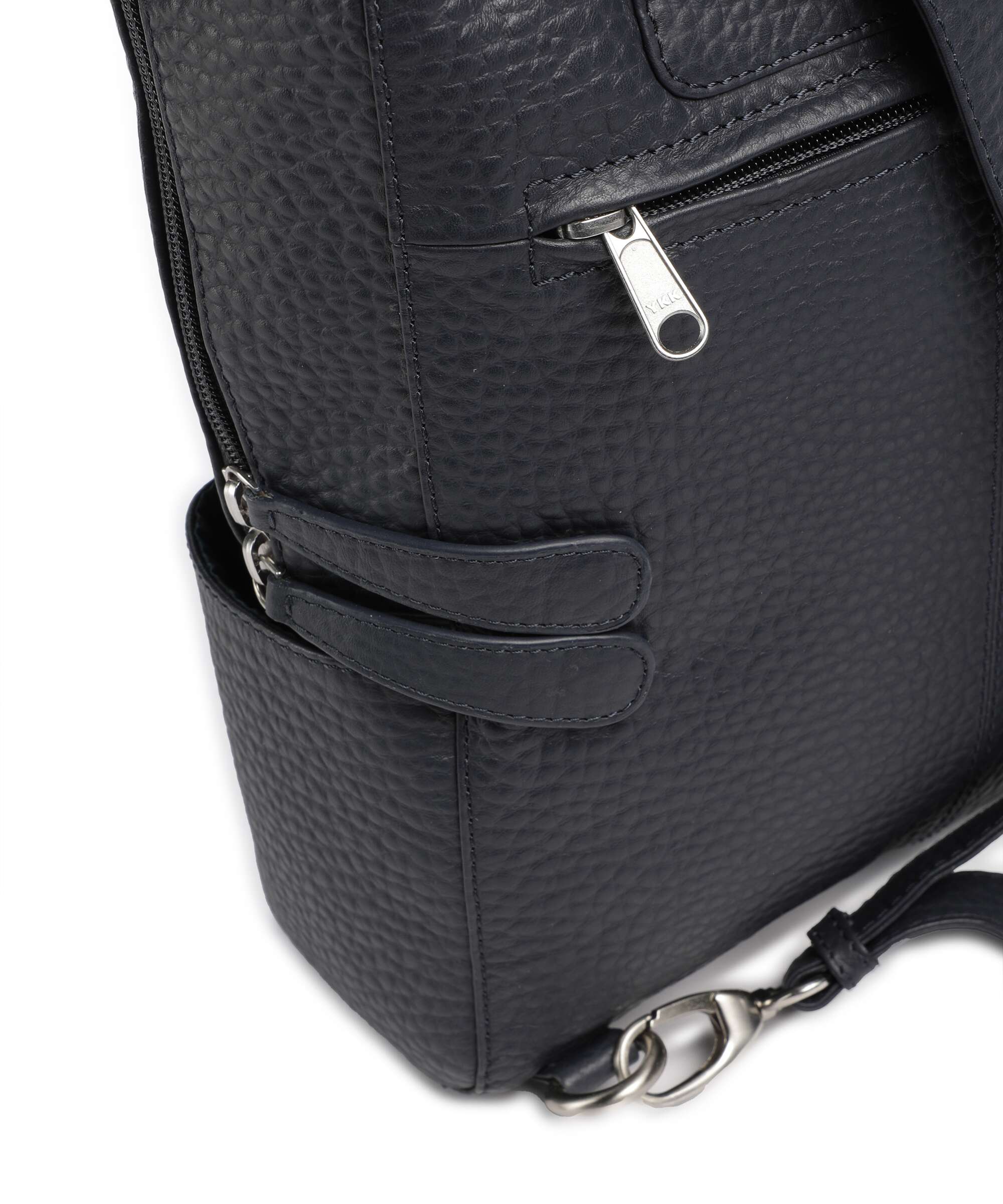 Voi Hirsch Blondie Backpack blau - Image 4