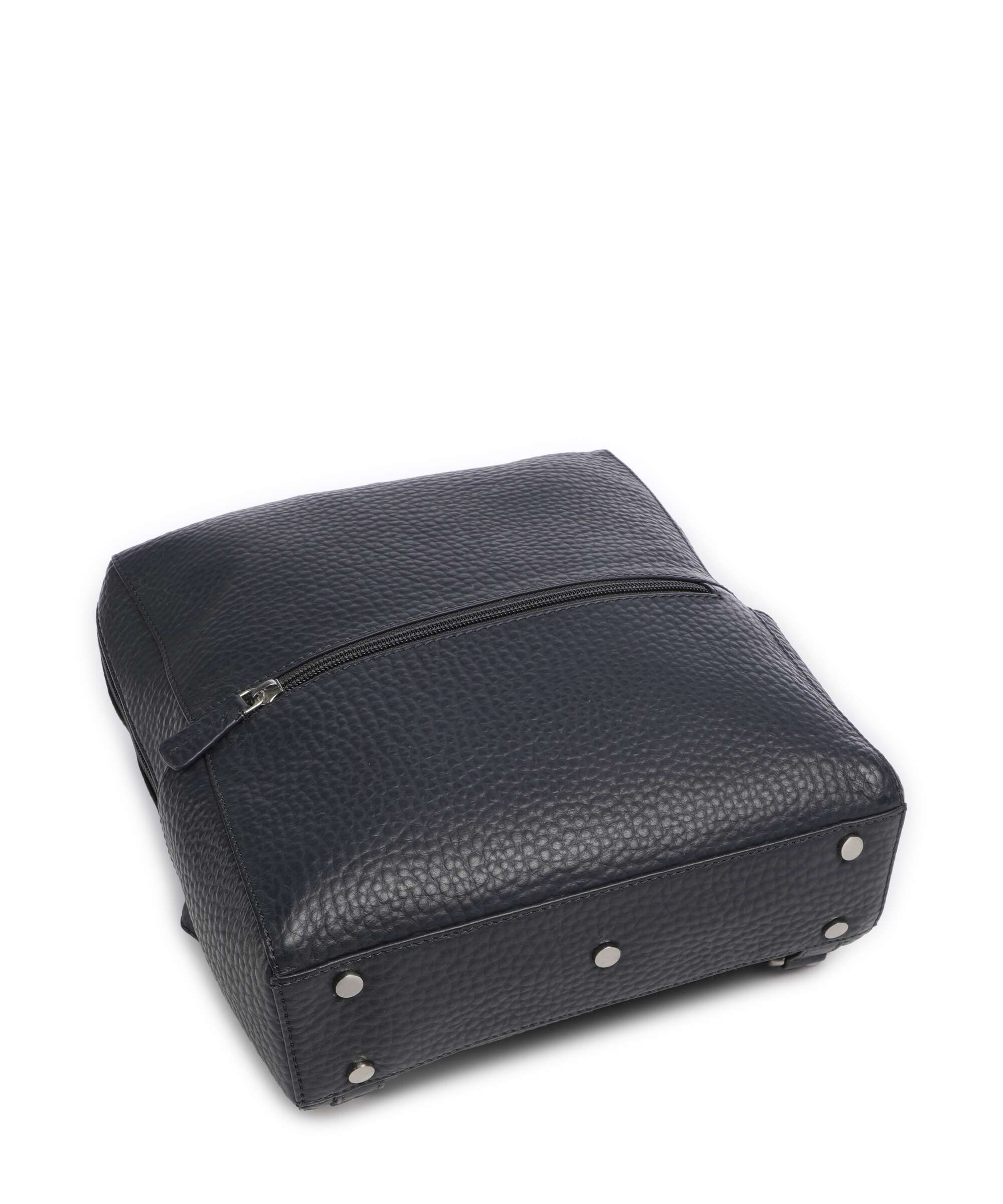 Voi Hirsch Blondie Backpack blau - Image 5