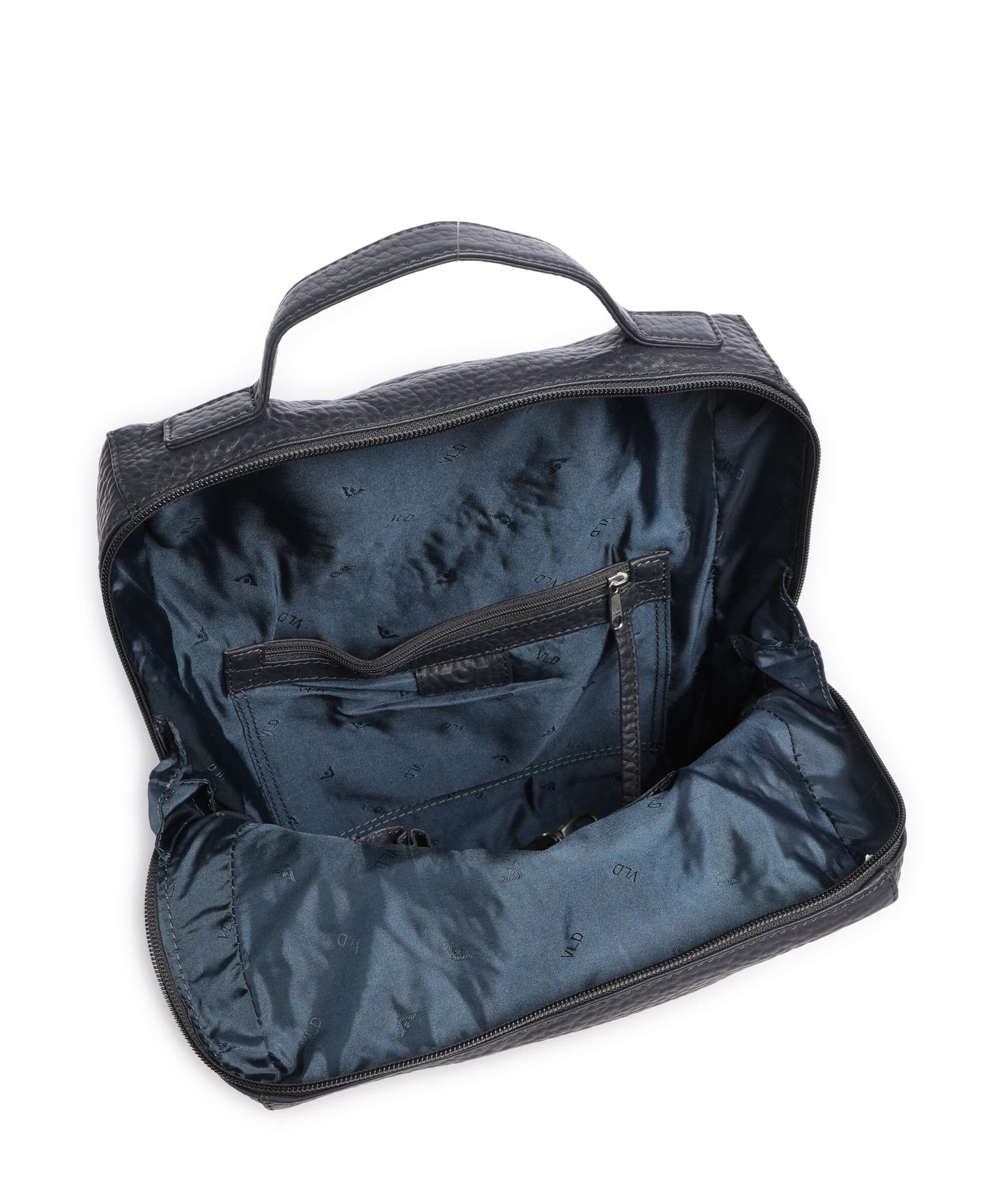 Voi Hirsch Blondie Backpack blau - Image 6