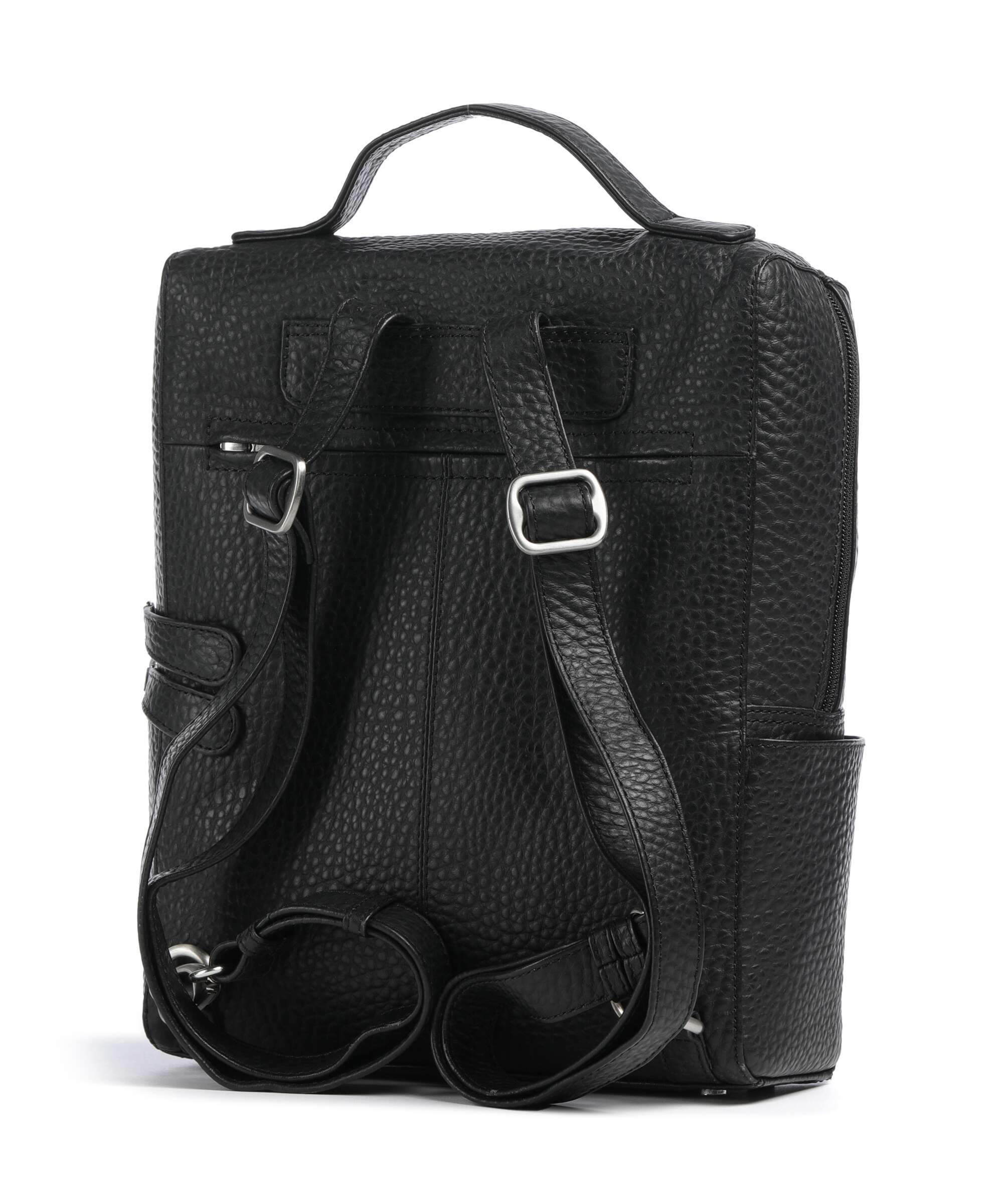 Voi Hirsch Blondie Backpack schwarz - Image 2