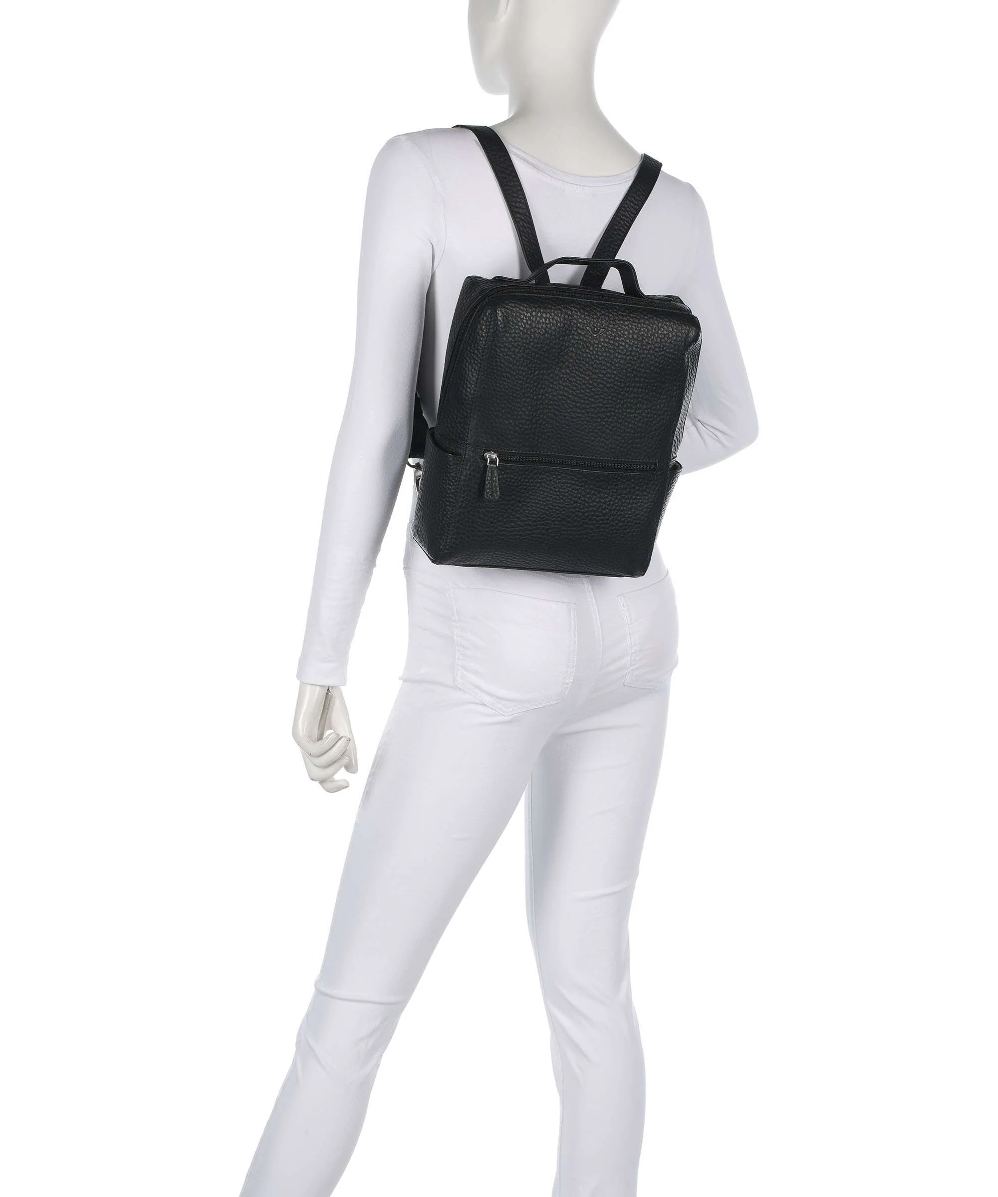 Voi Hirsch Blondie Backpack schwarz - Image 3