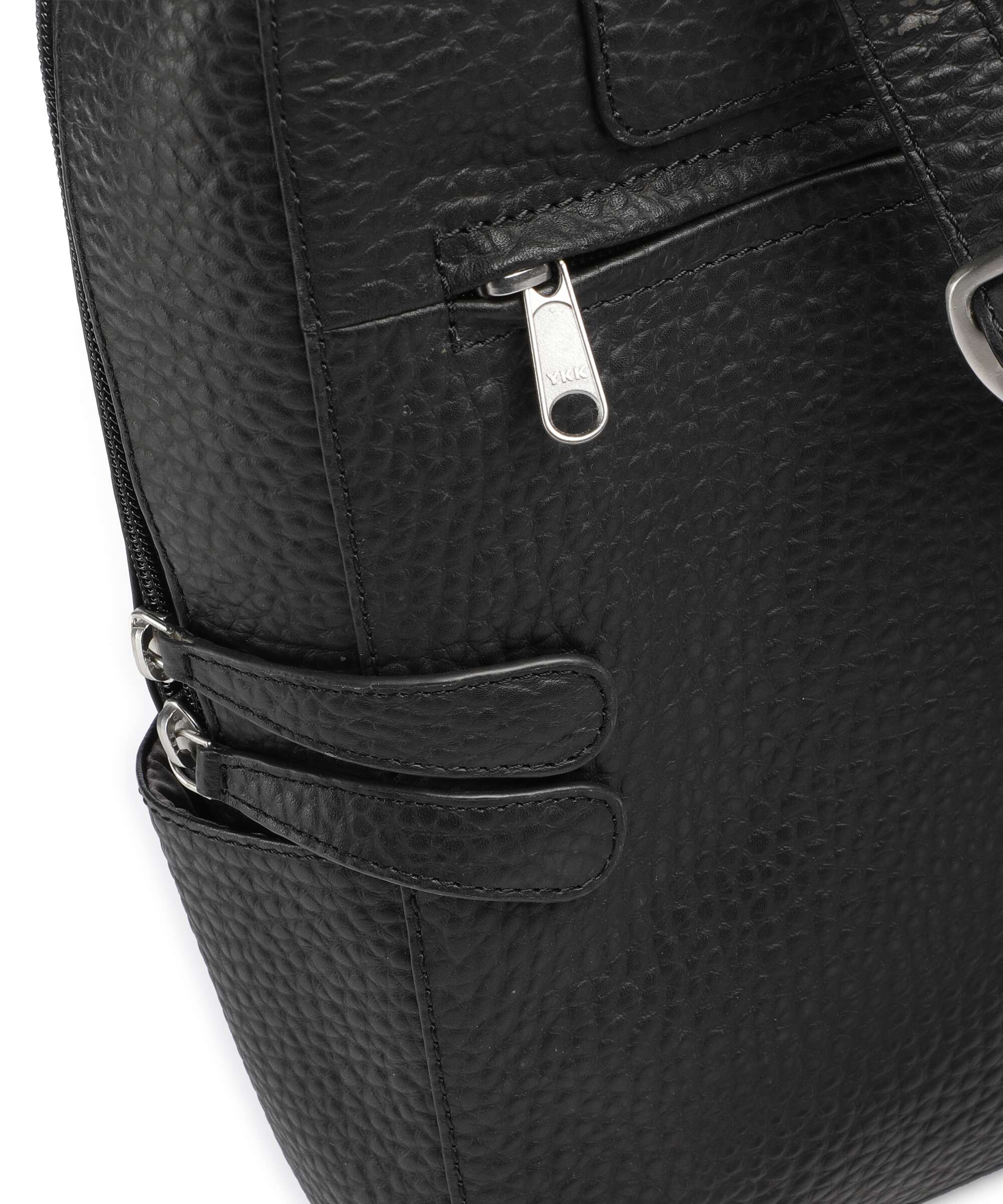 Voi Hirsch Blondie Backpack schwarz - Image 4