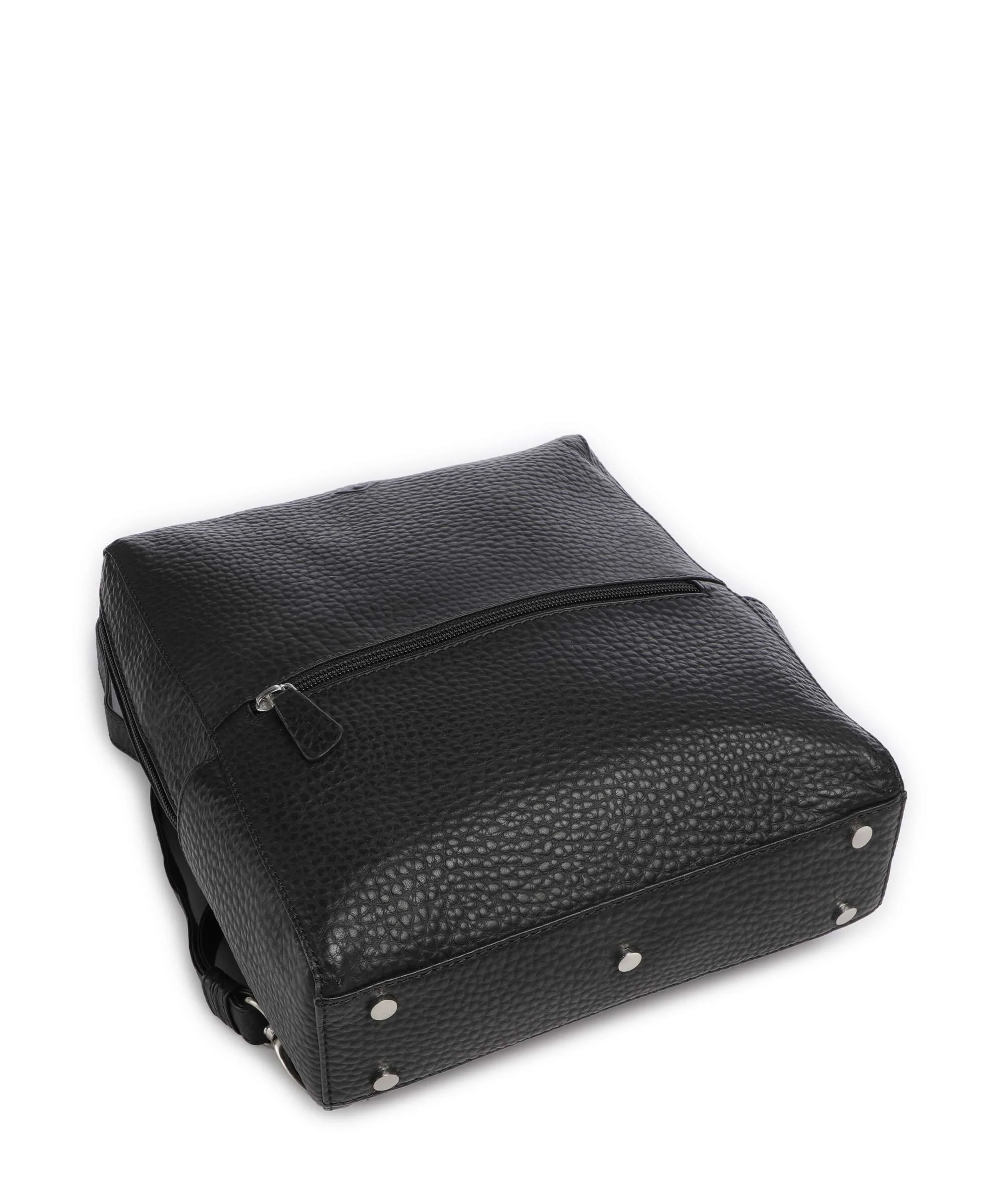 Voi Hirsch Blondie Backpack schwarz - Image 5