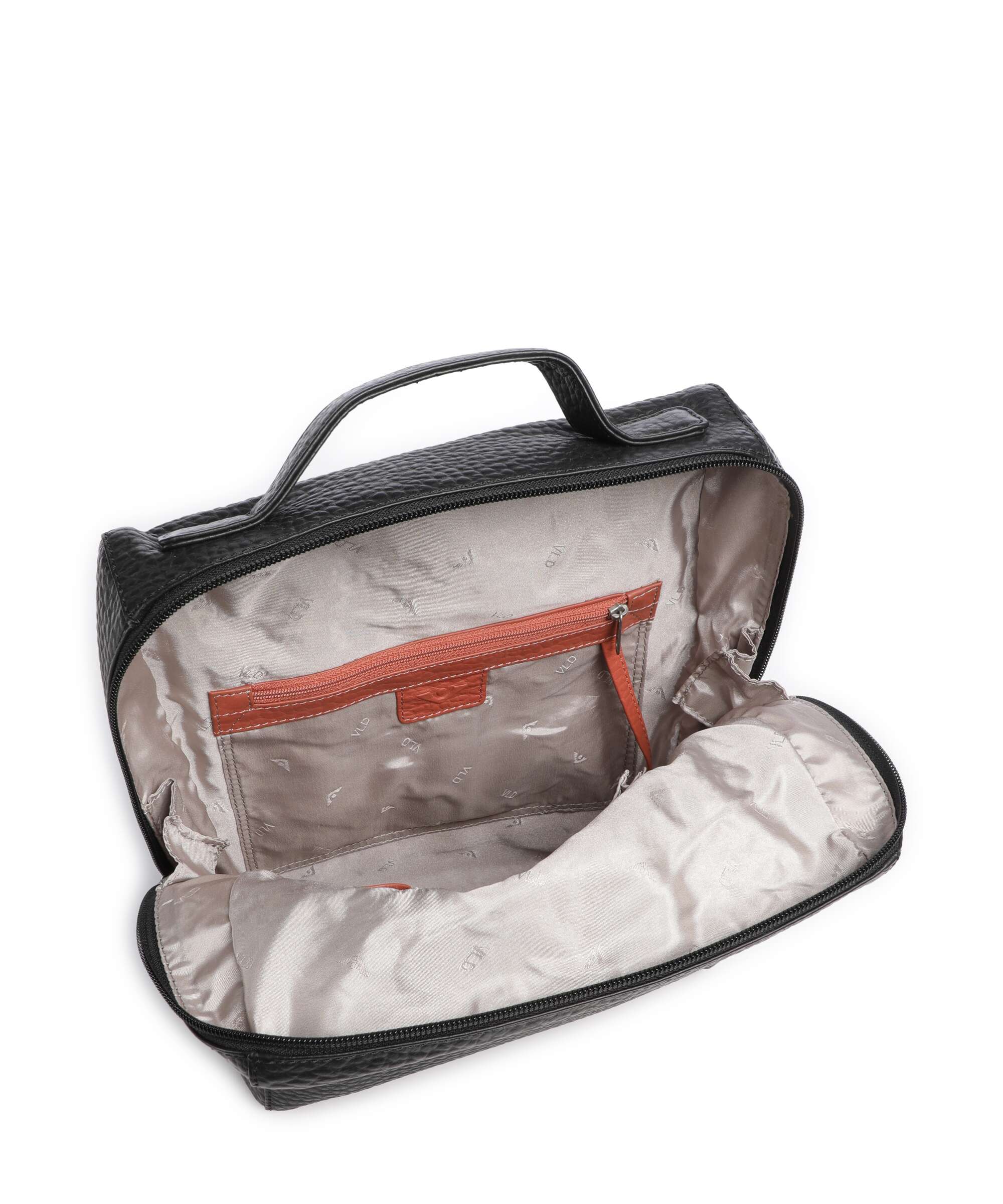 Voi Hirsch Blondie Backpack schwarz - Image 6