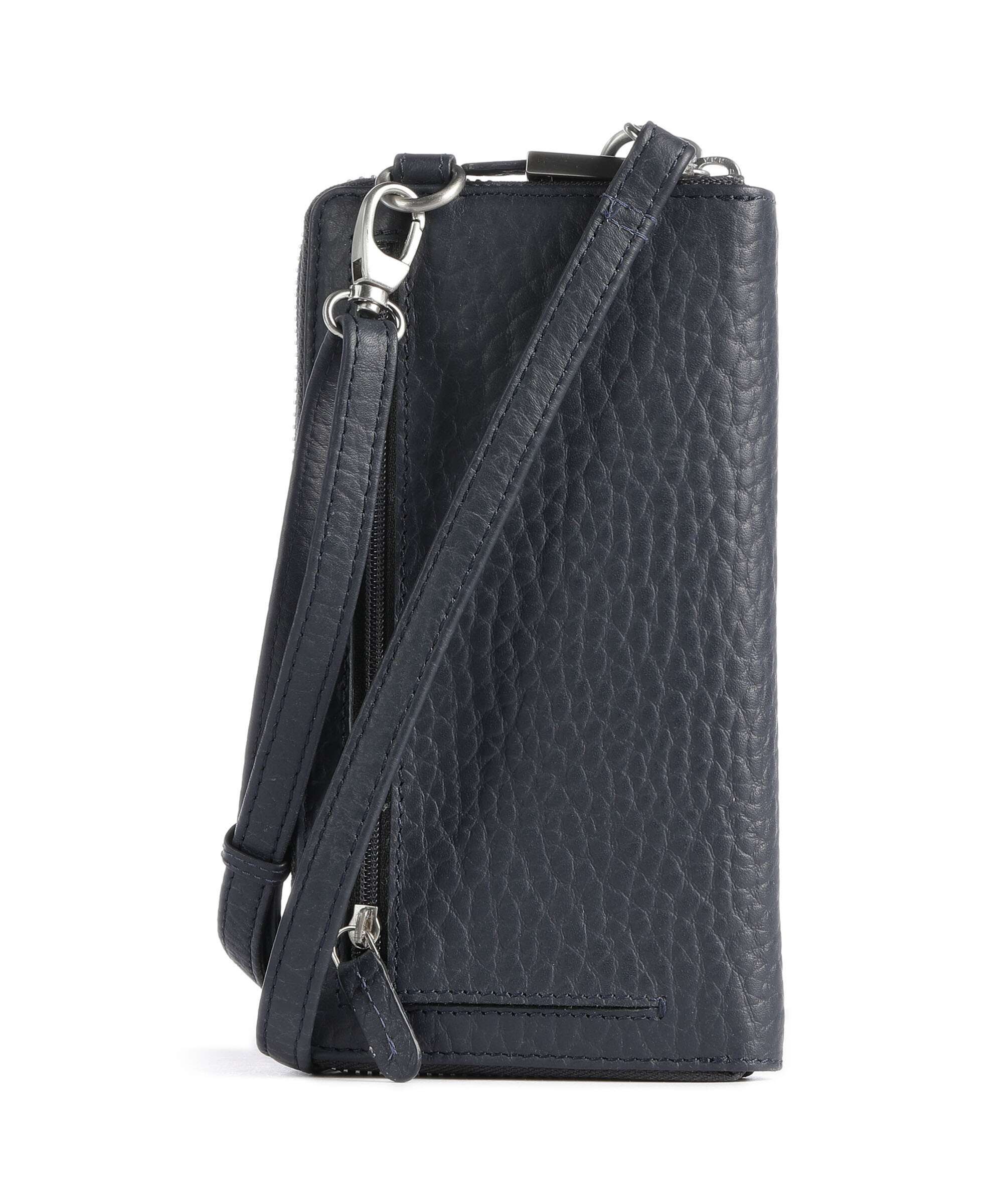 Voi Hirsch Bonita Phone bag blau - Image 2