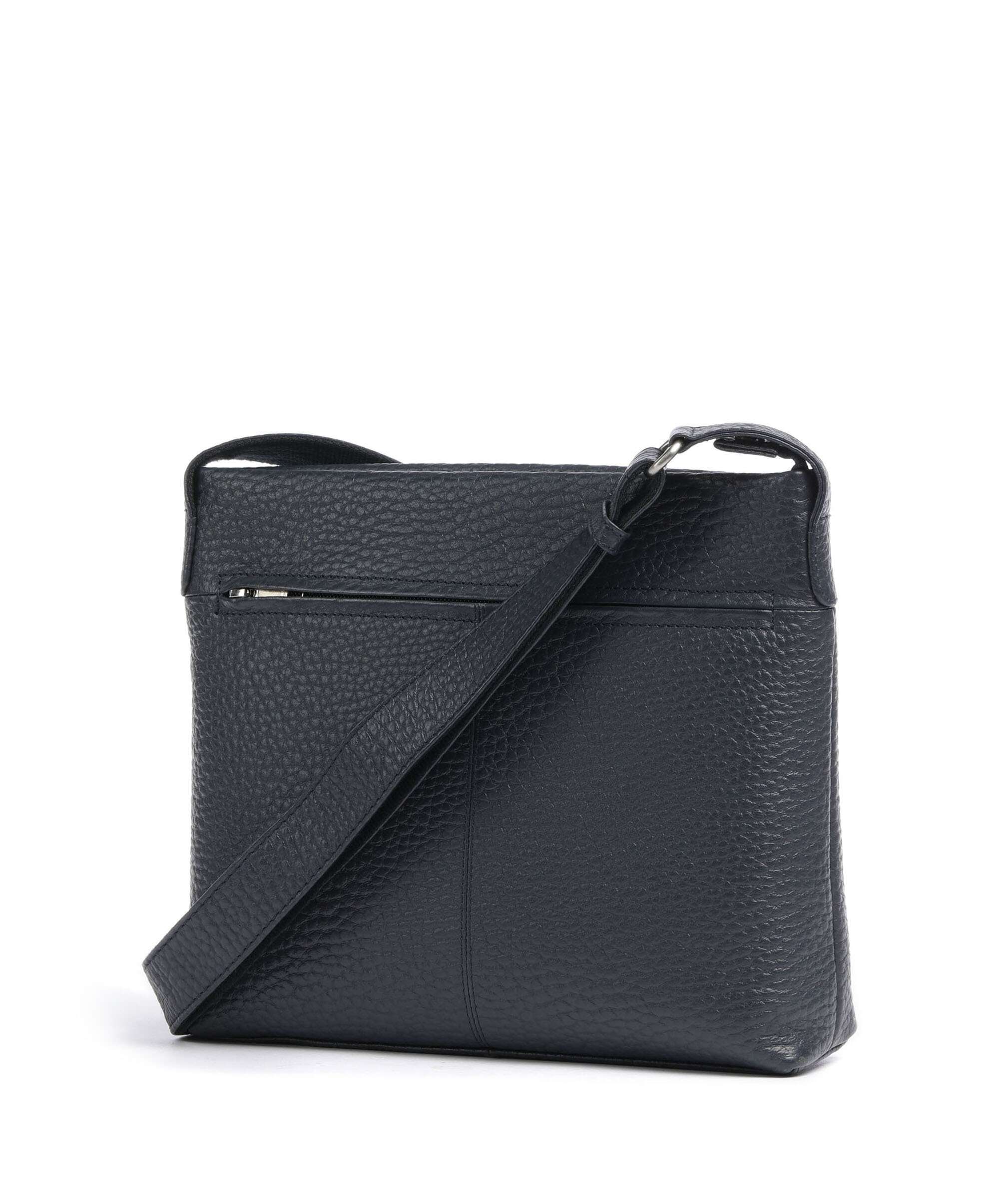 Voi Hirsch Bristol Crossbody bag blau - Image 2