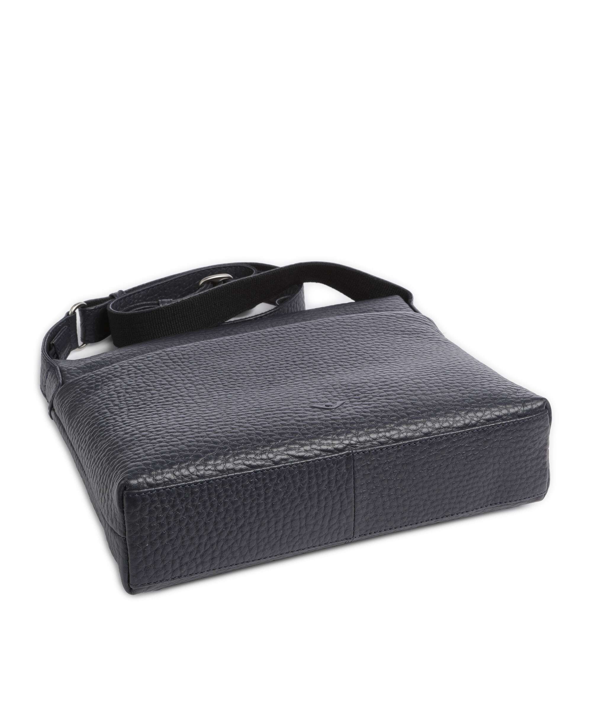 Voi Hirsch Bristol Crossbody bag blau - Image 5