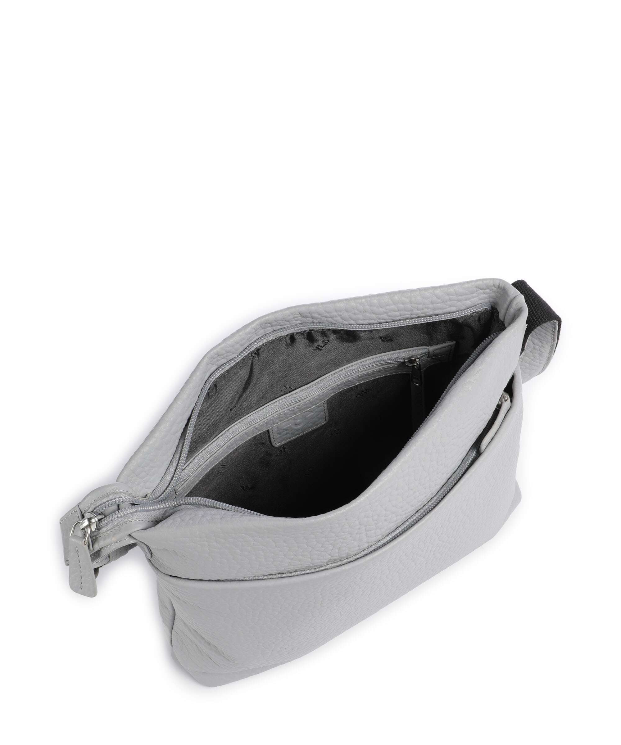 Voi Hirsch Bristol Crossbody bag stone - Image 6