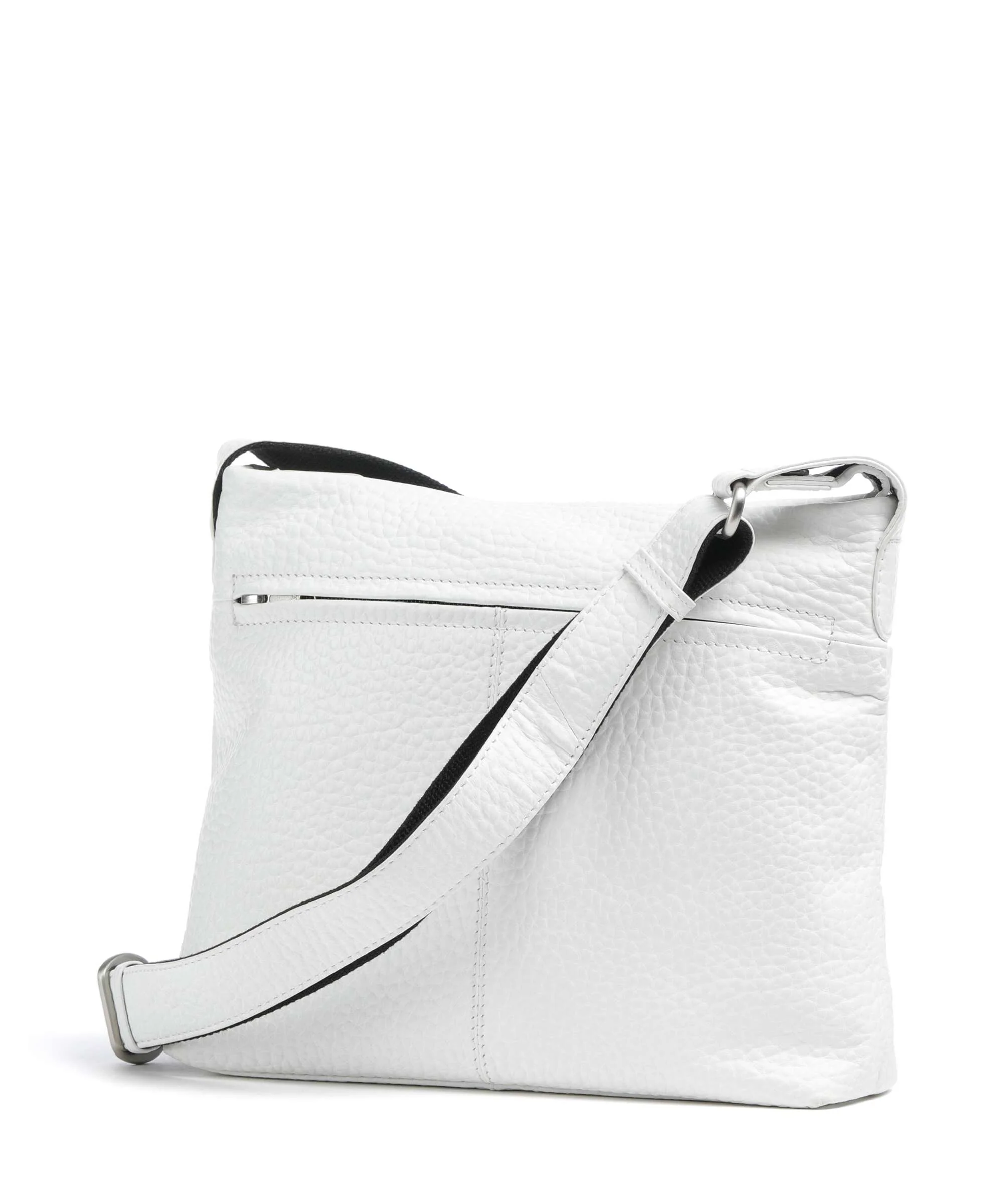 Voi Hirsch Bristol Crossbody bag weiss - Image 2