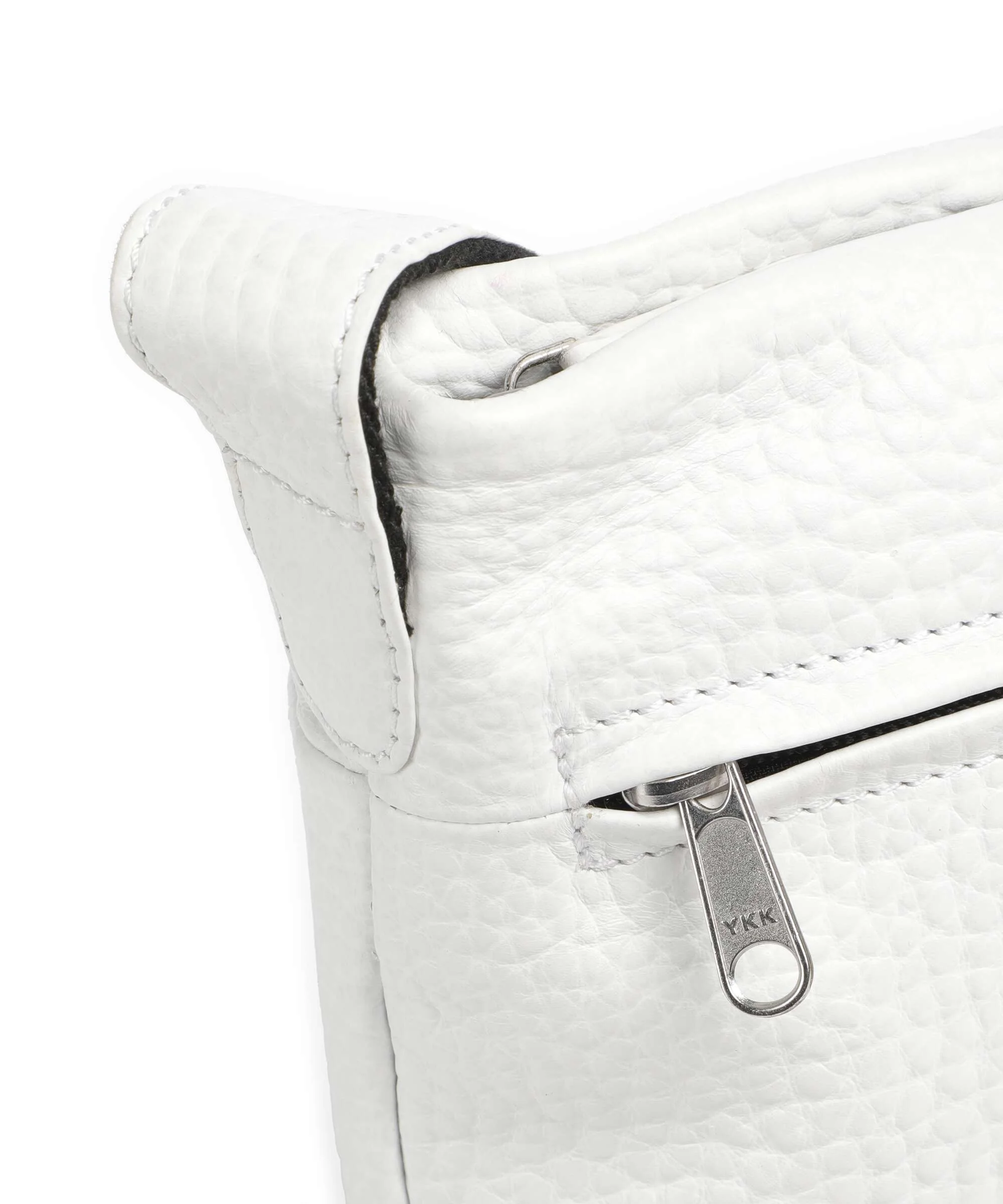 Voi Hirsch Bristol Crossbody bag weiss - Image 4