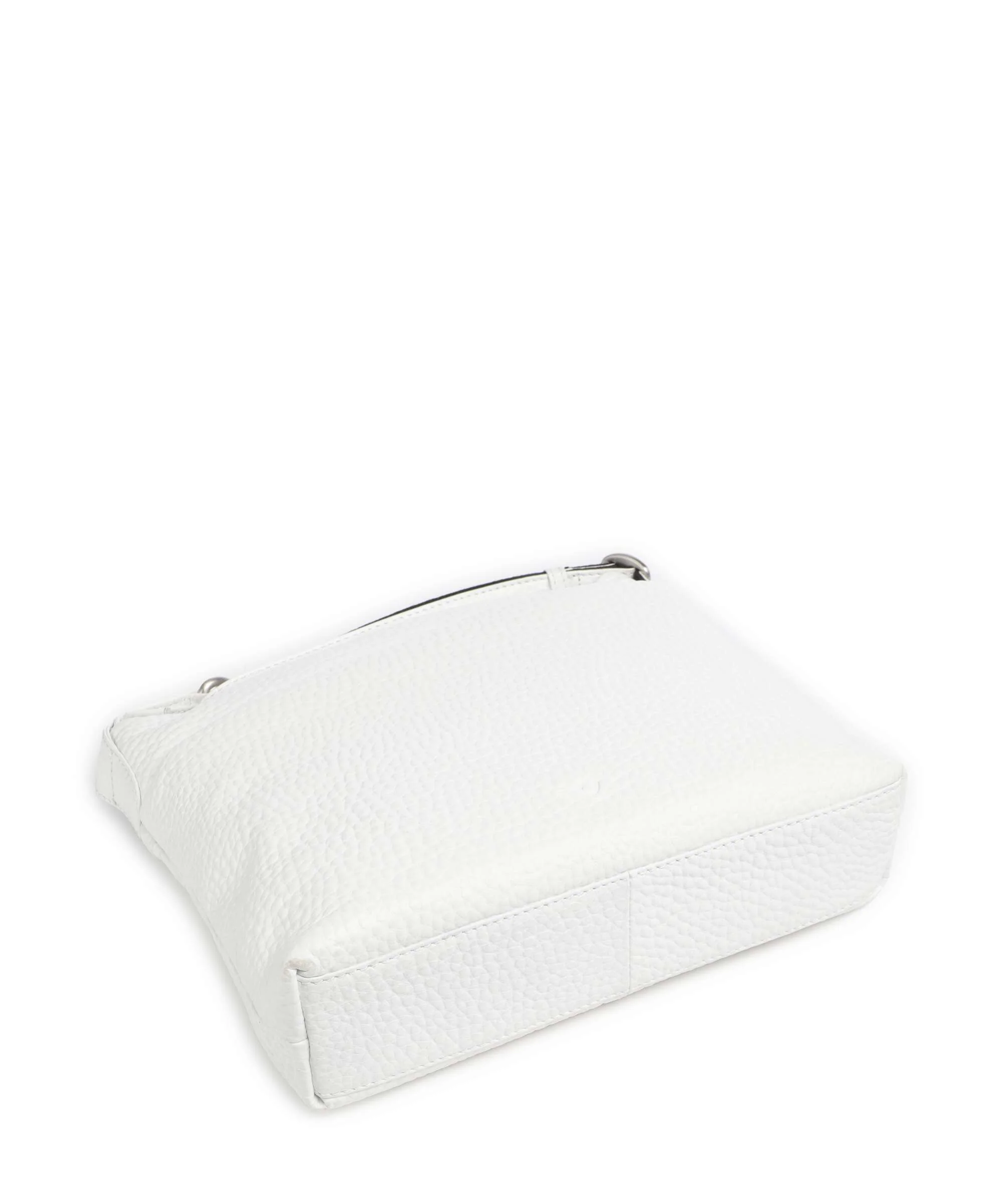 Voi Hirsch Bristol Crossbody bag weiss - Image 5