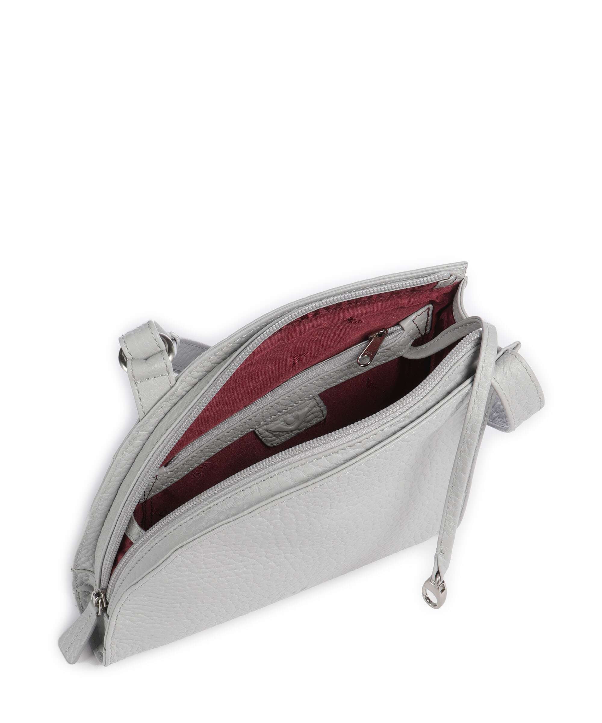 Voi Hirsch Britney Crossbody bag marmor - Image 6