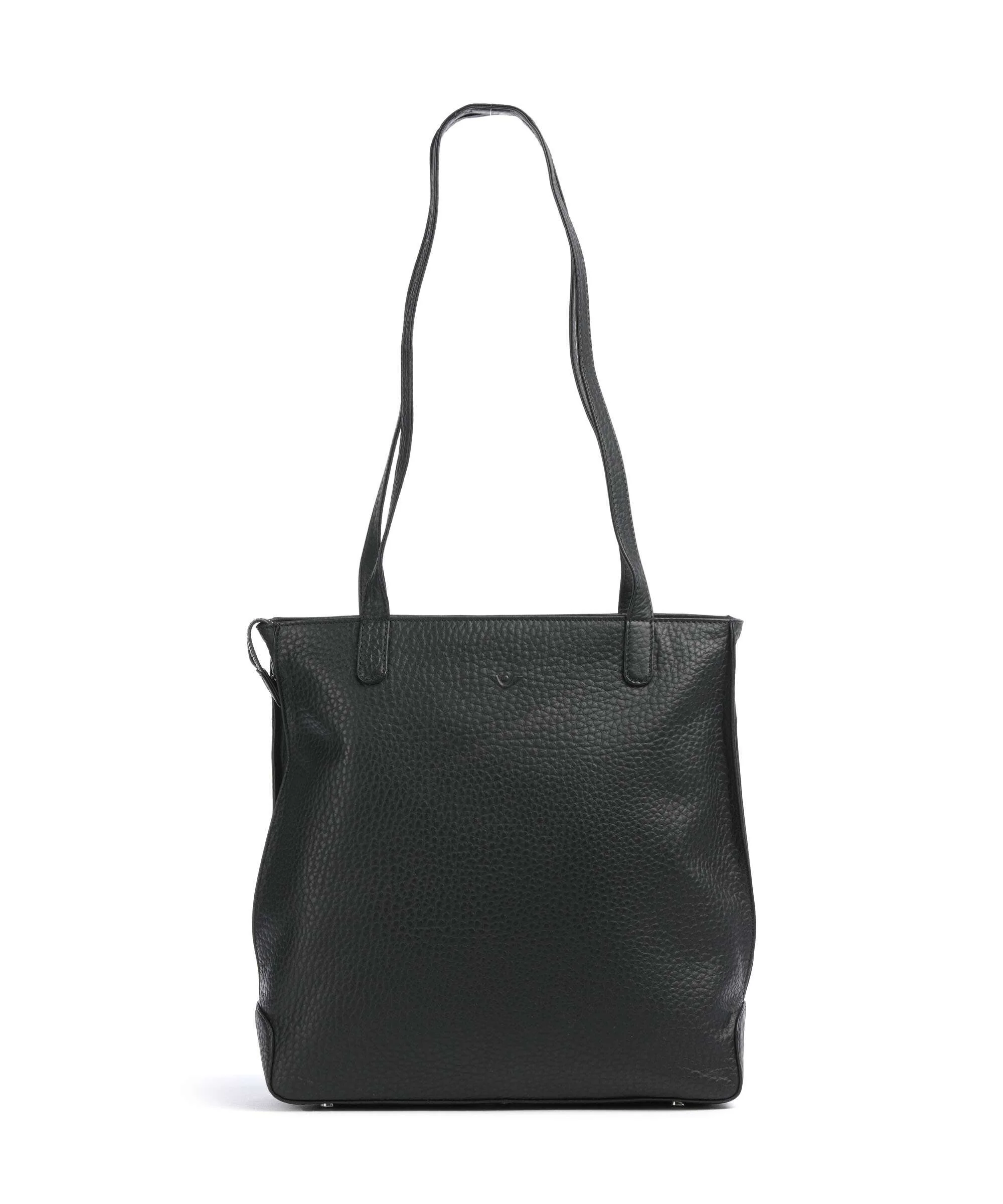 Voi Hirsch Calla Shoulder bag schwarz
