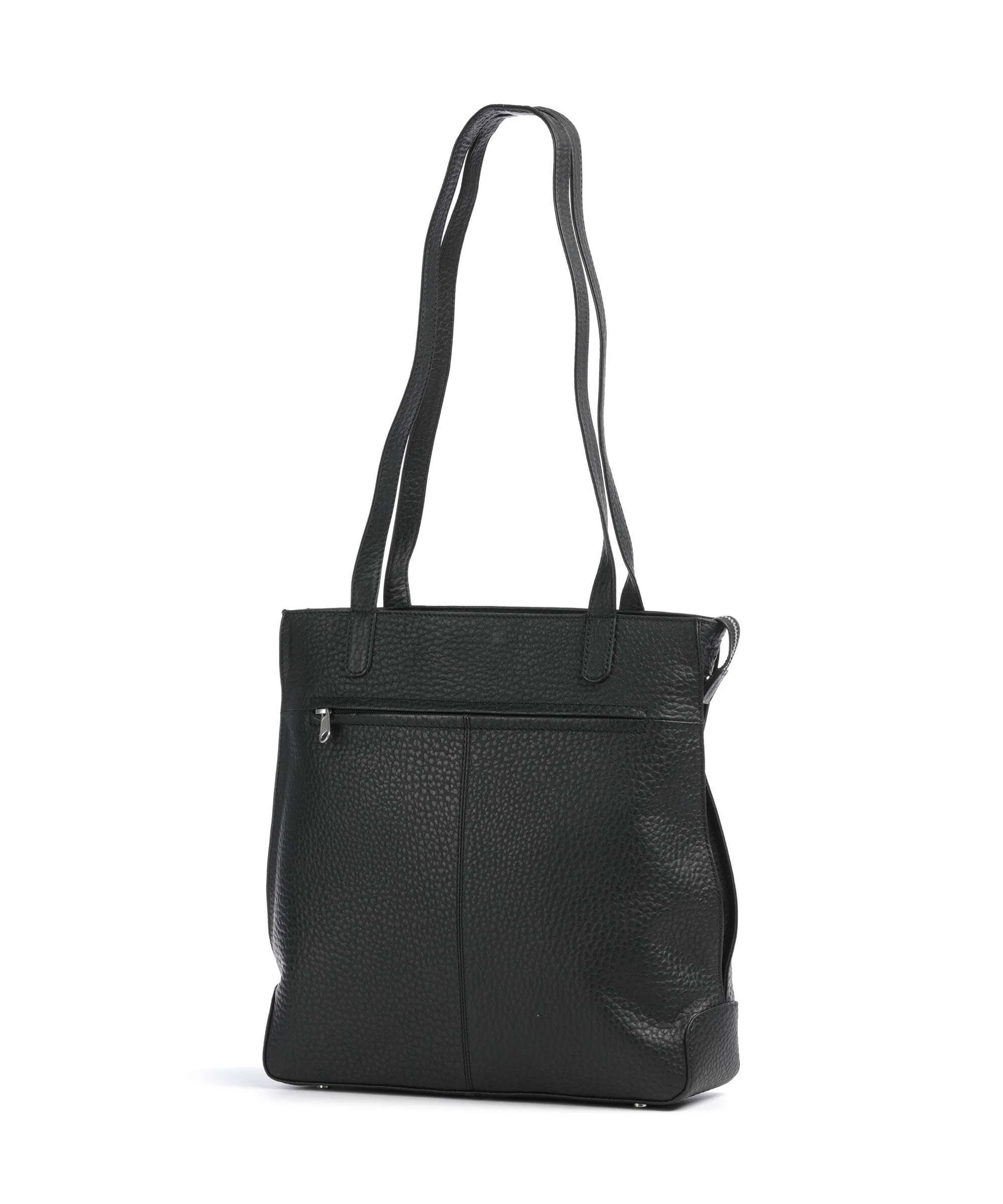 Voi Hirsch Calla Shoulder bag schwarz - Image 2