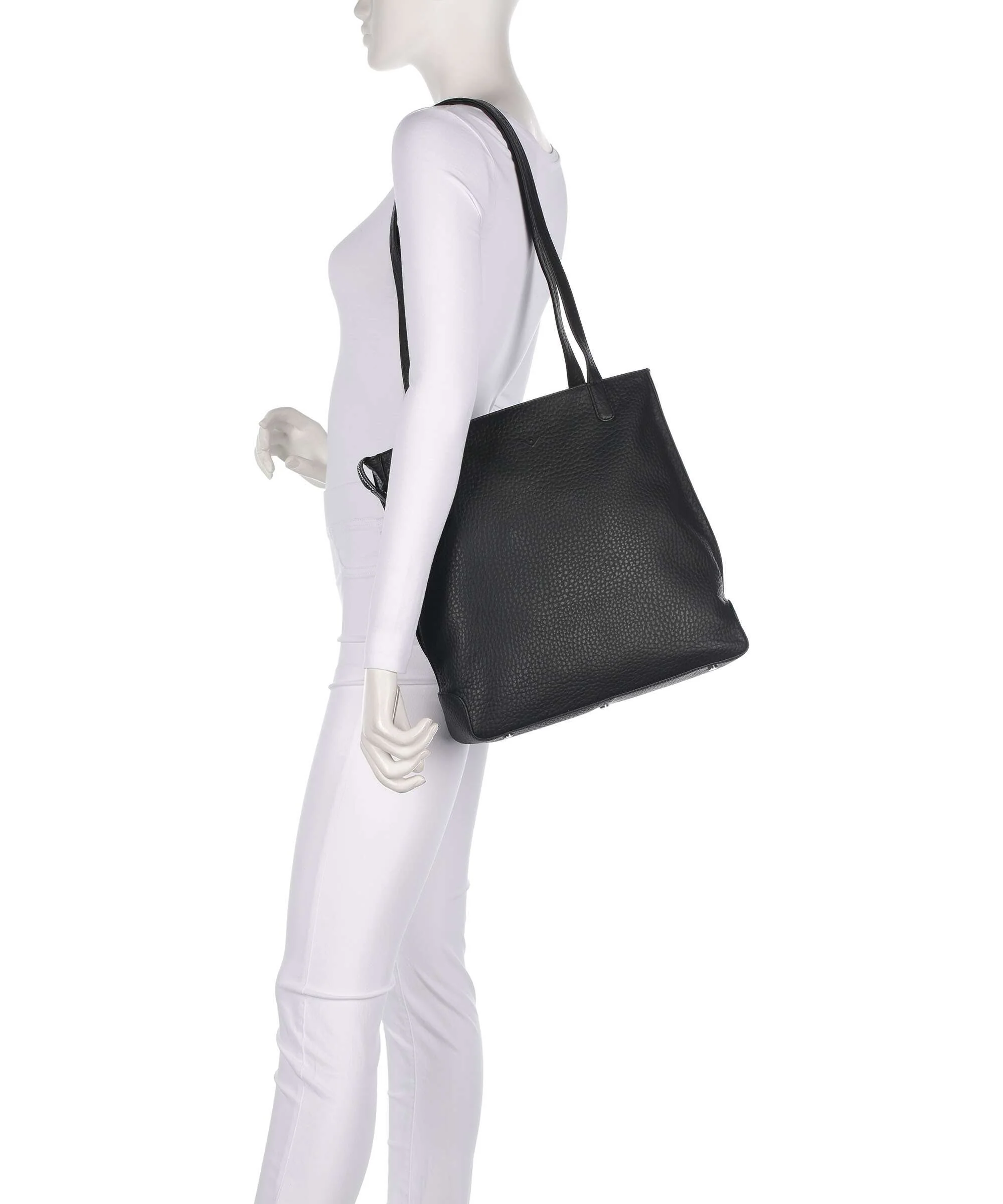 Voi Hirsch Calla Shoulder bag schwarz - Image 3