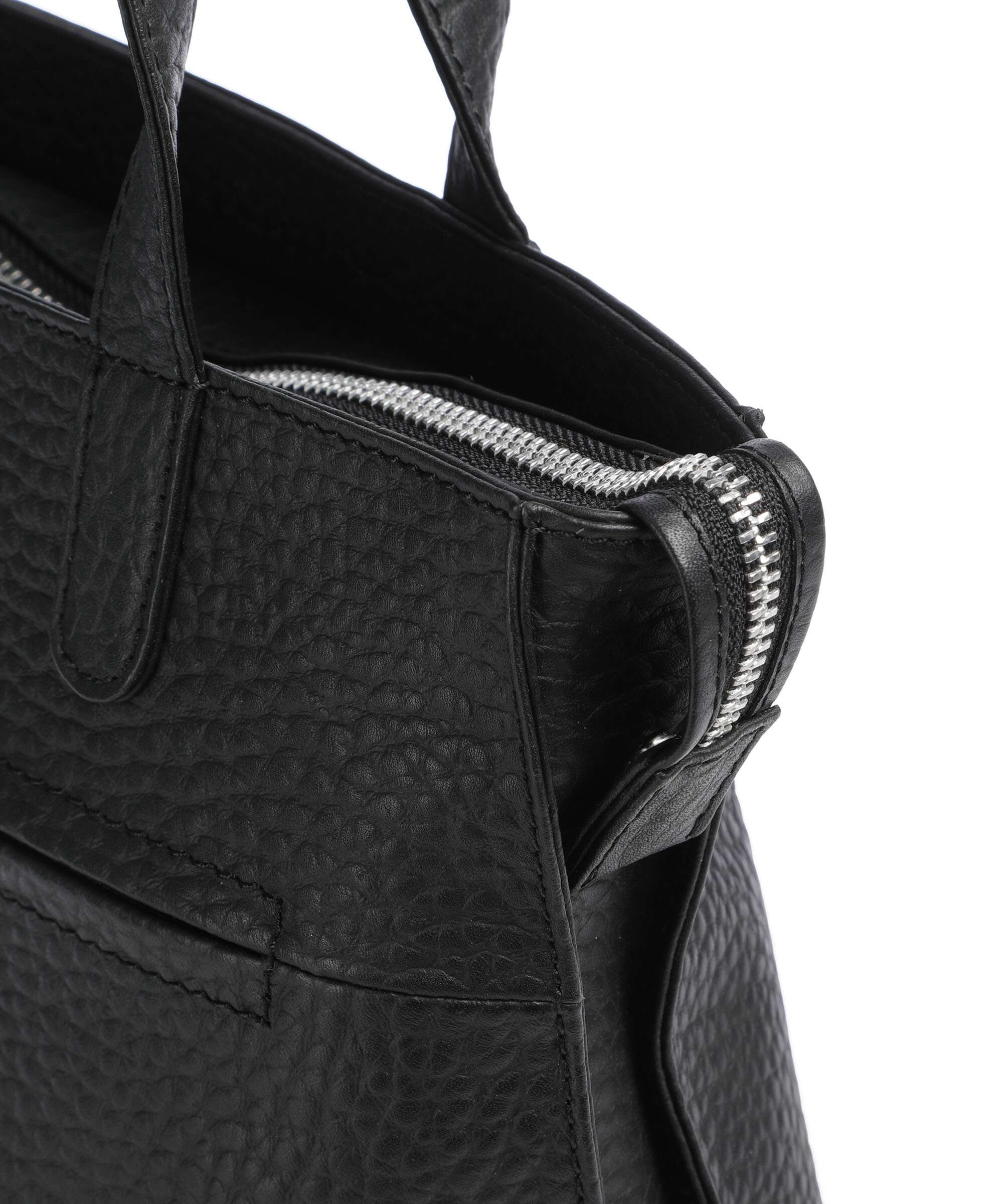 Voi Hirsch Calla Shoulder bag schwarz - Image 4