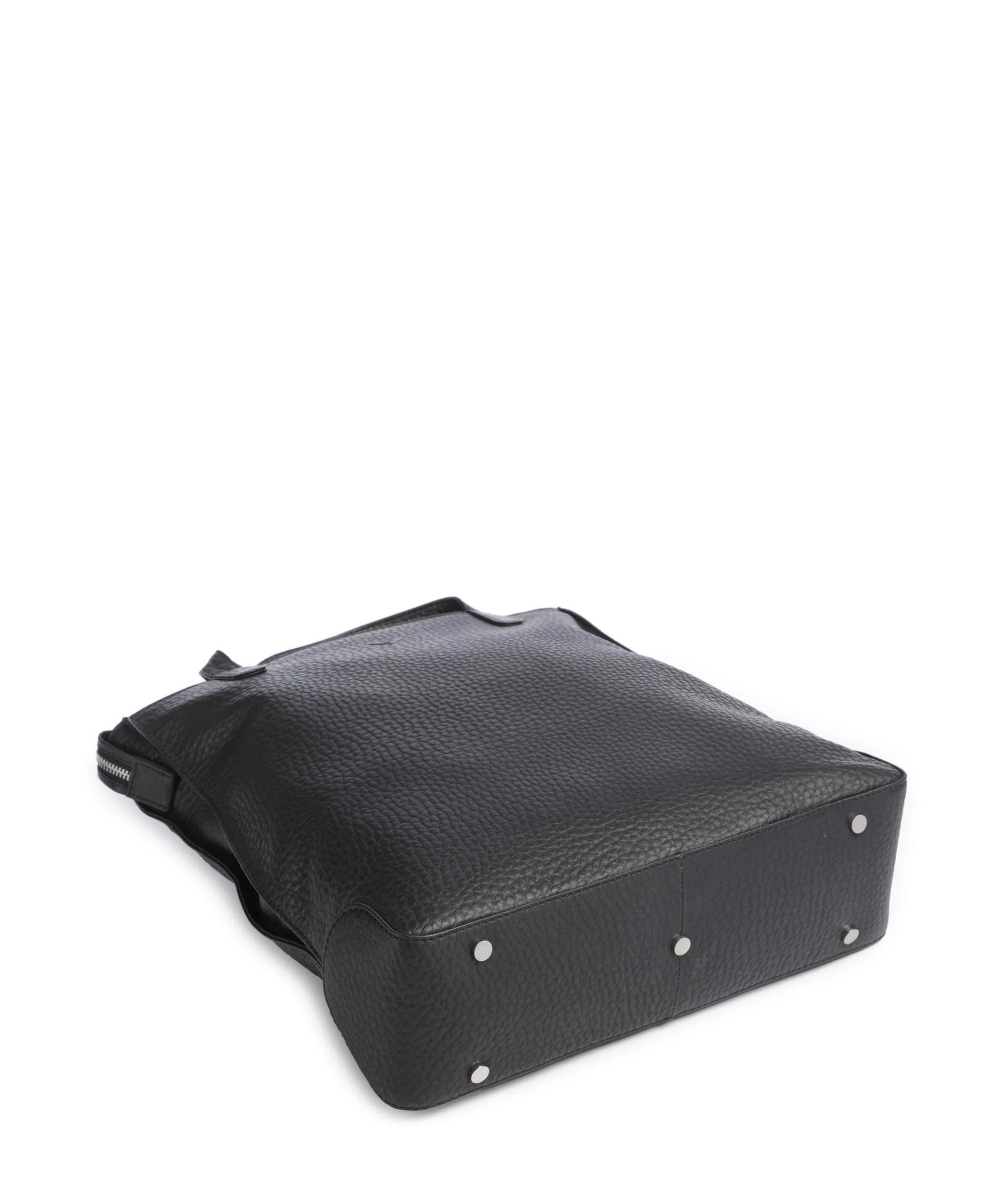 Voi Hirsch Calla Shoulder bag schwarz - Image 5