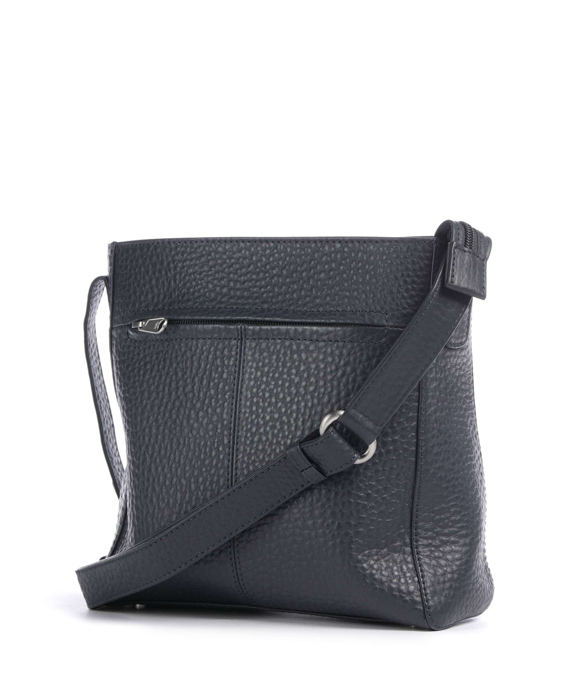 Voi Hirsch Crossbody bag blau - Image 2