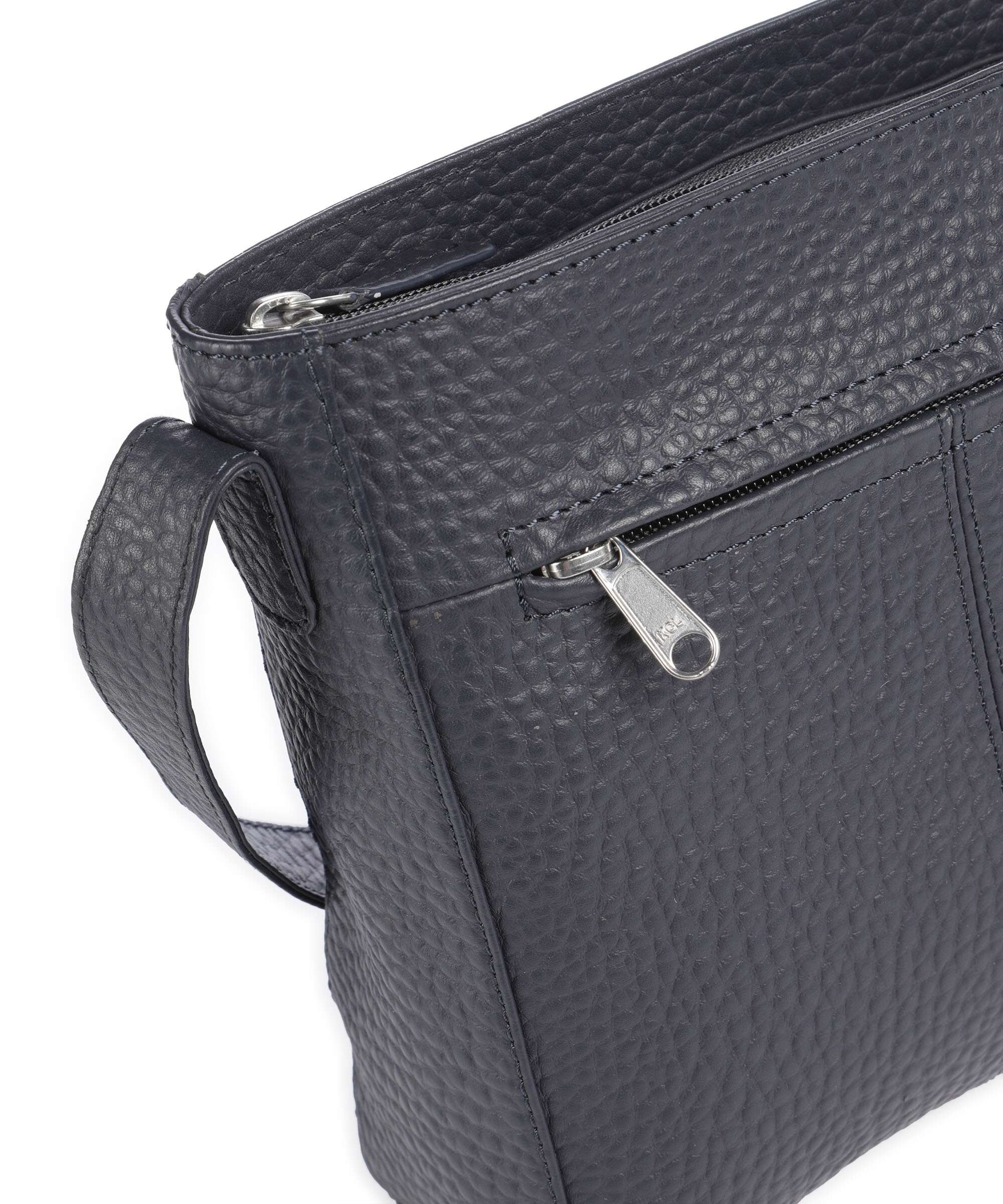 Voi Hirsch Crossbody bag blau - Image 4