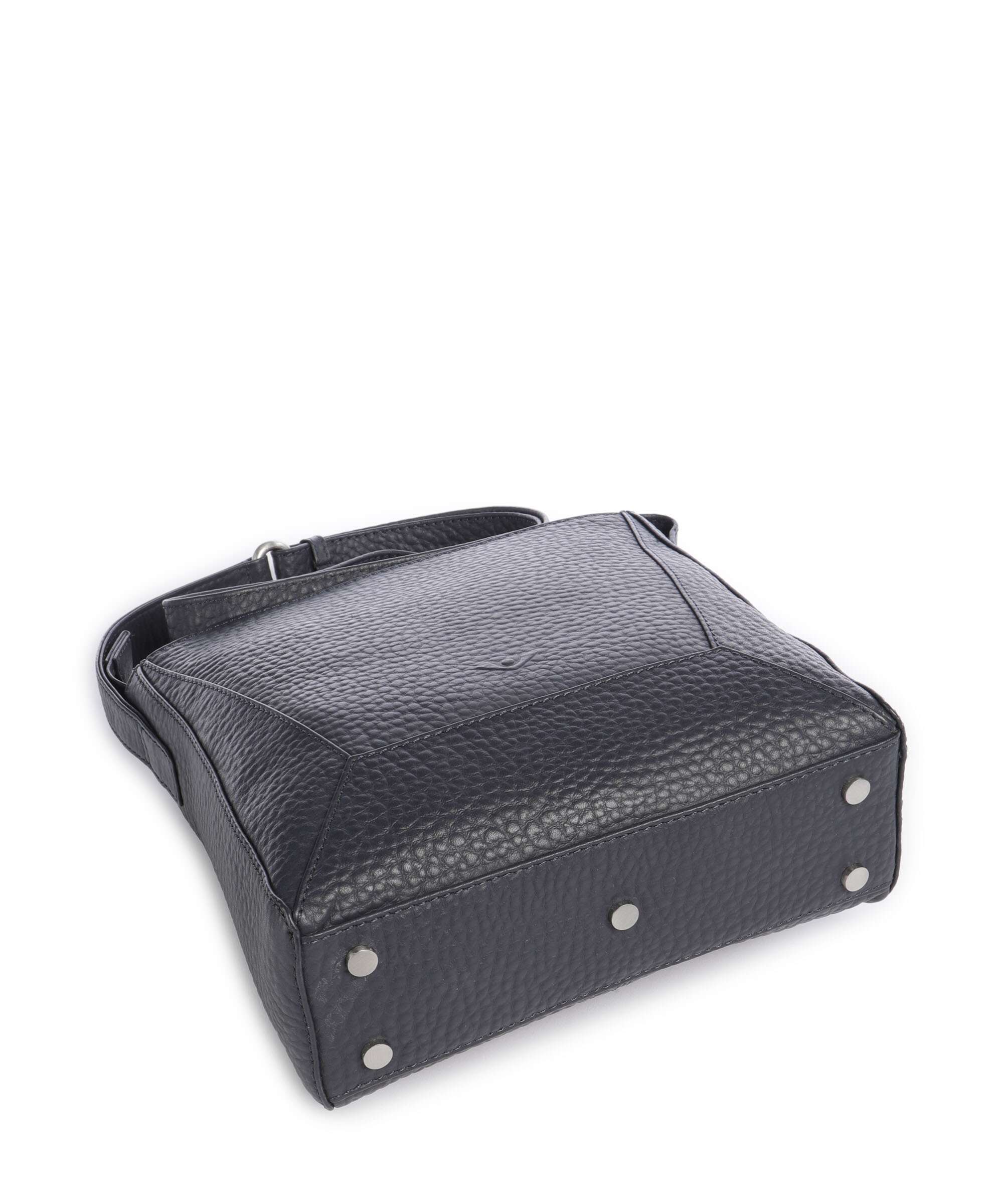 Voi Hirsch Crossbody bag blau - Image 5