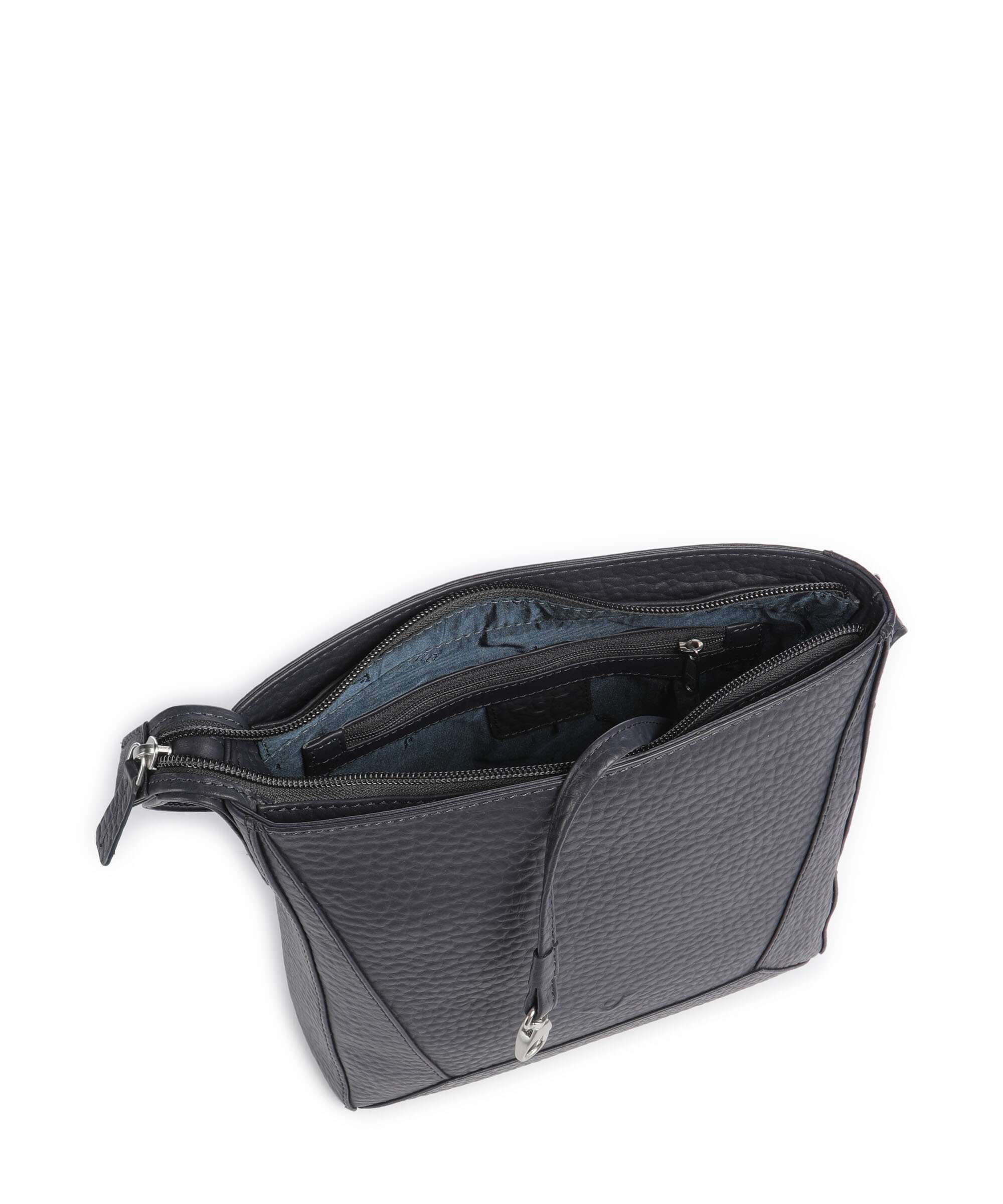 Voi Hirsch Crossbody bag blau - Image 6
