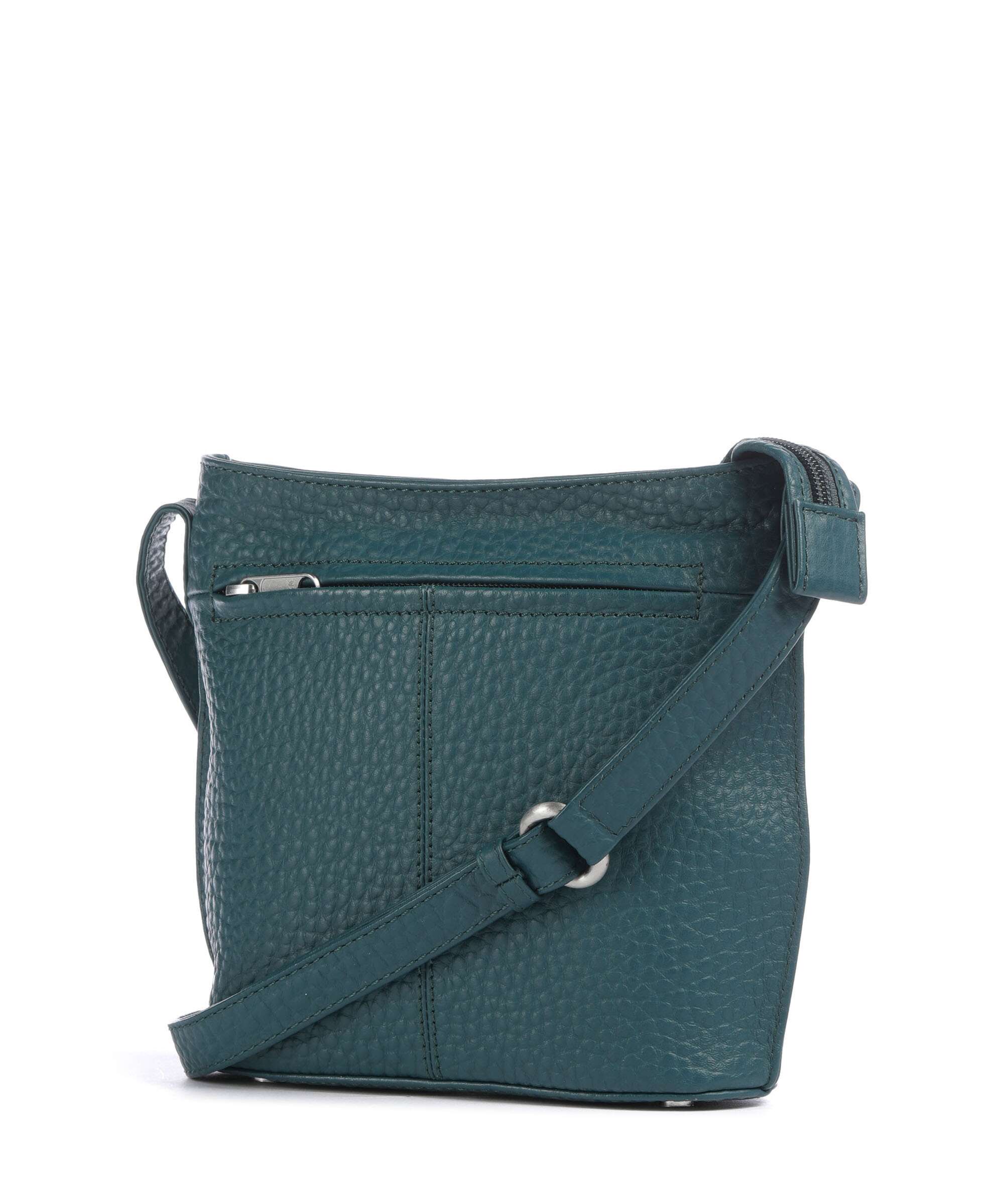 Voi Hirsch Crossbody bag petrol - Image 2